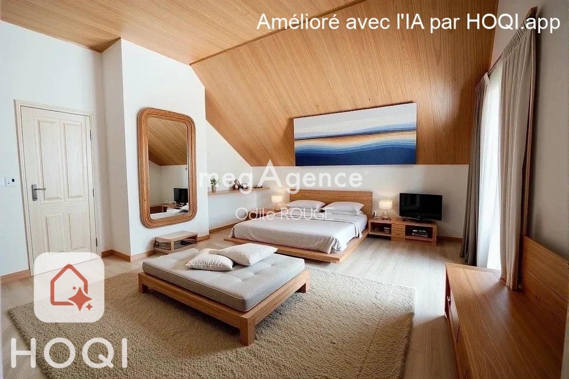 Miniature photo - 6 / 11