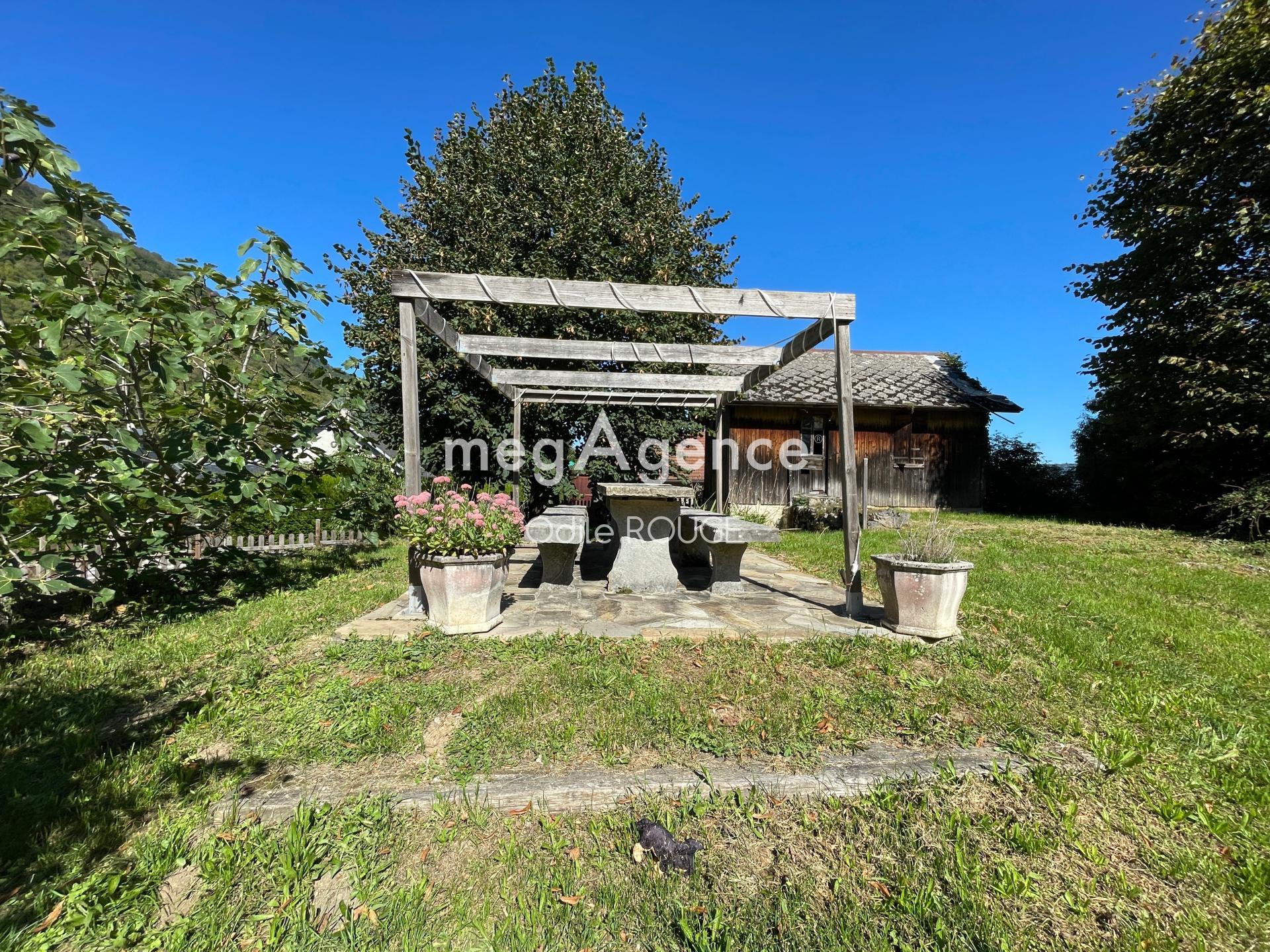 Miniature photo - 11 / 11