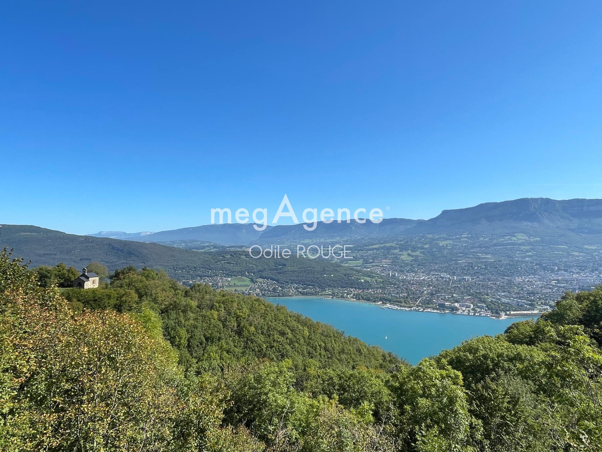 Miniature photo - 2 / 11