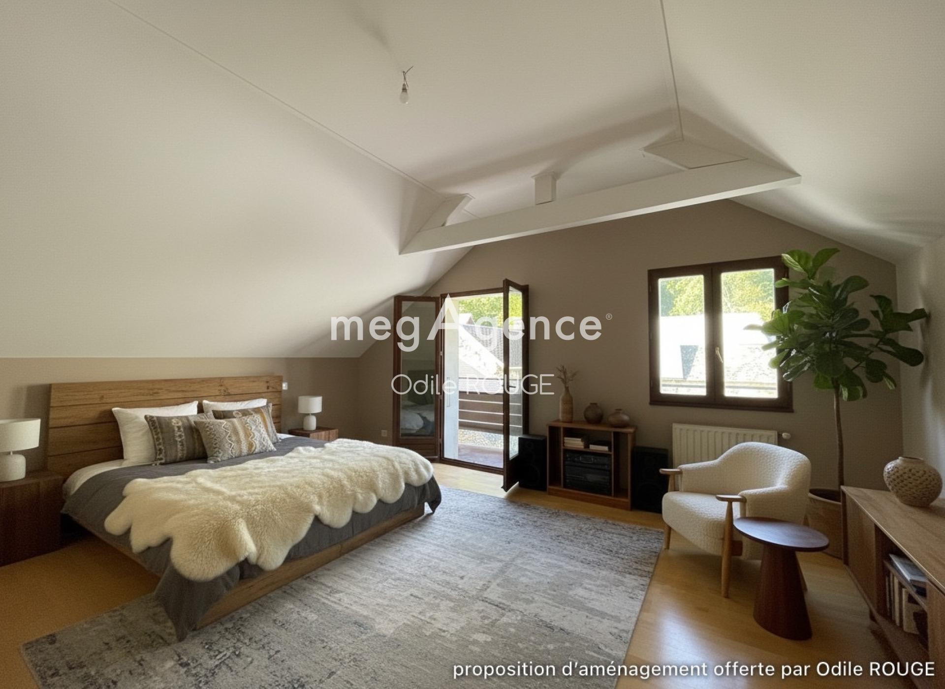 Miniature photo - 8 / 9