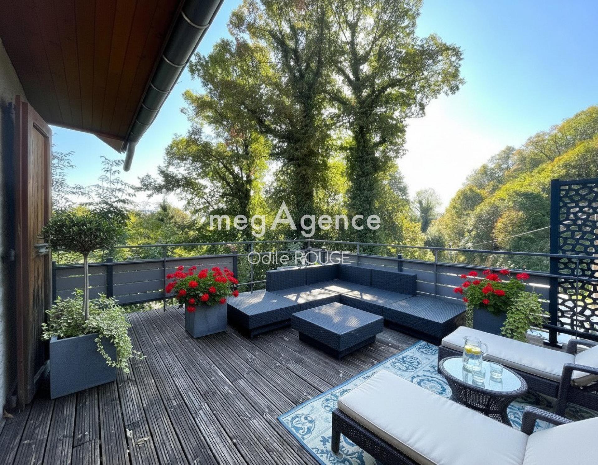 Miniature photo - 2 / 9