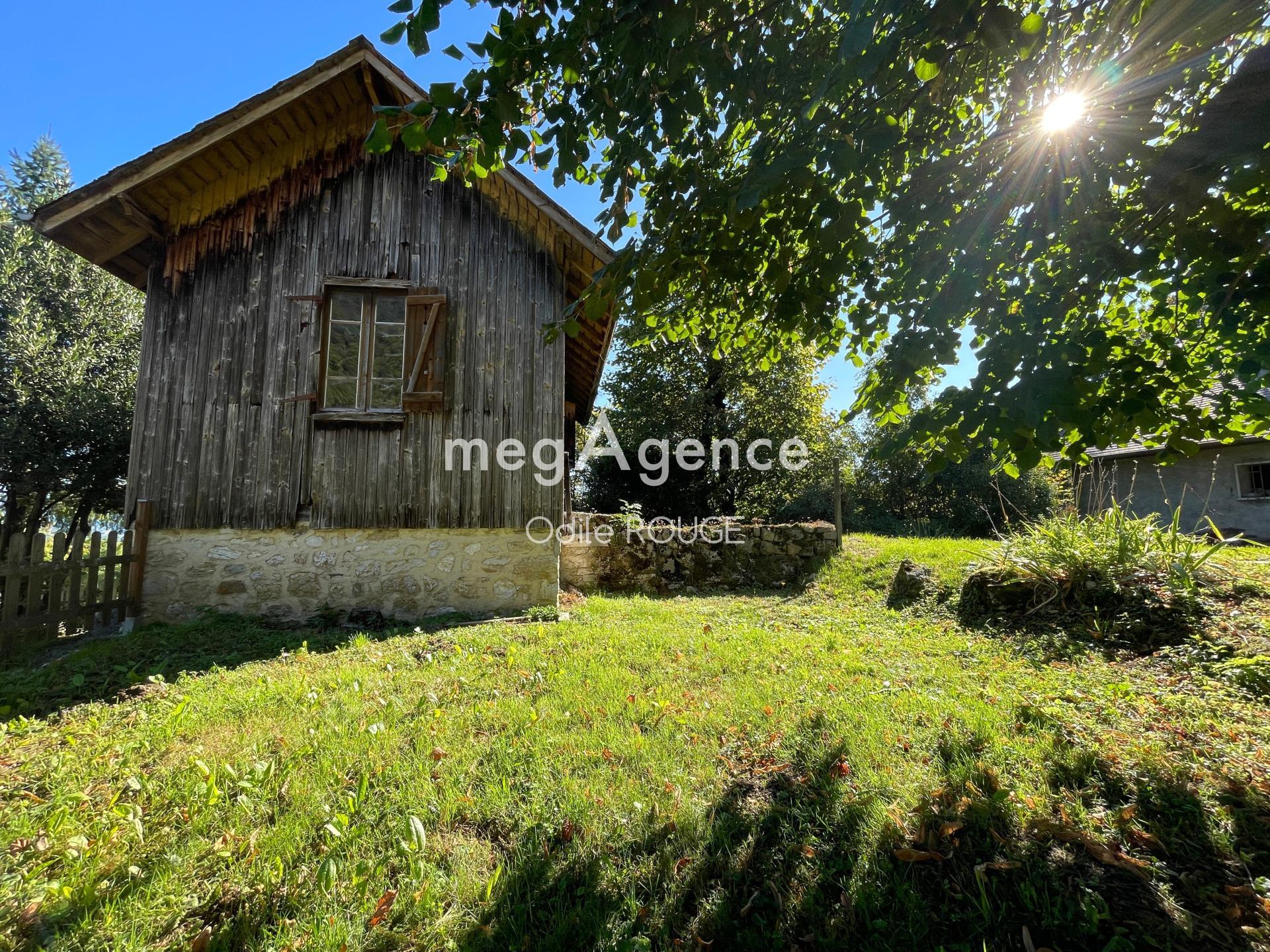 Miniature photo - 10 / 11