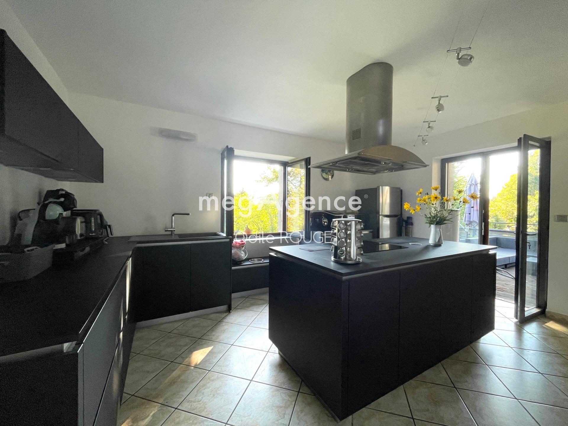 Miniature photo - 5 / 11