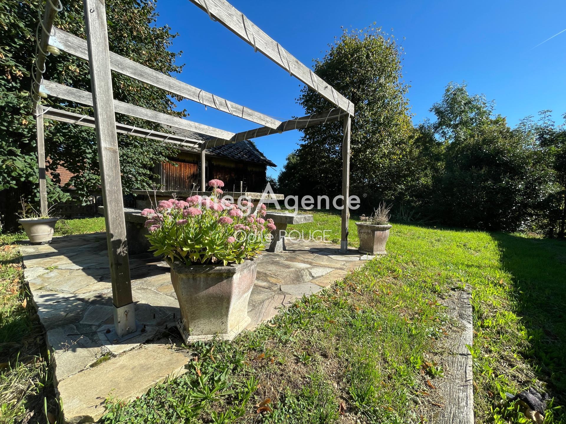 Miniature photo - 3 / 11