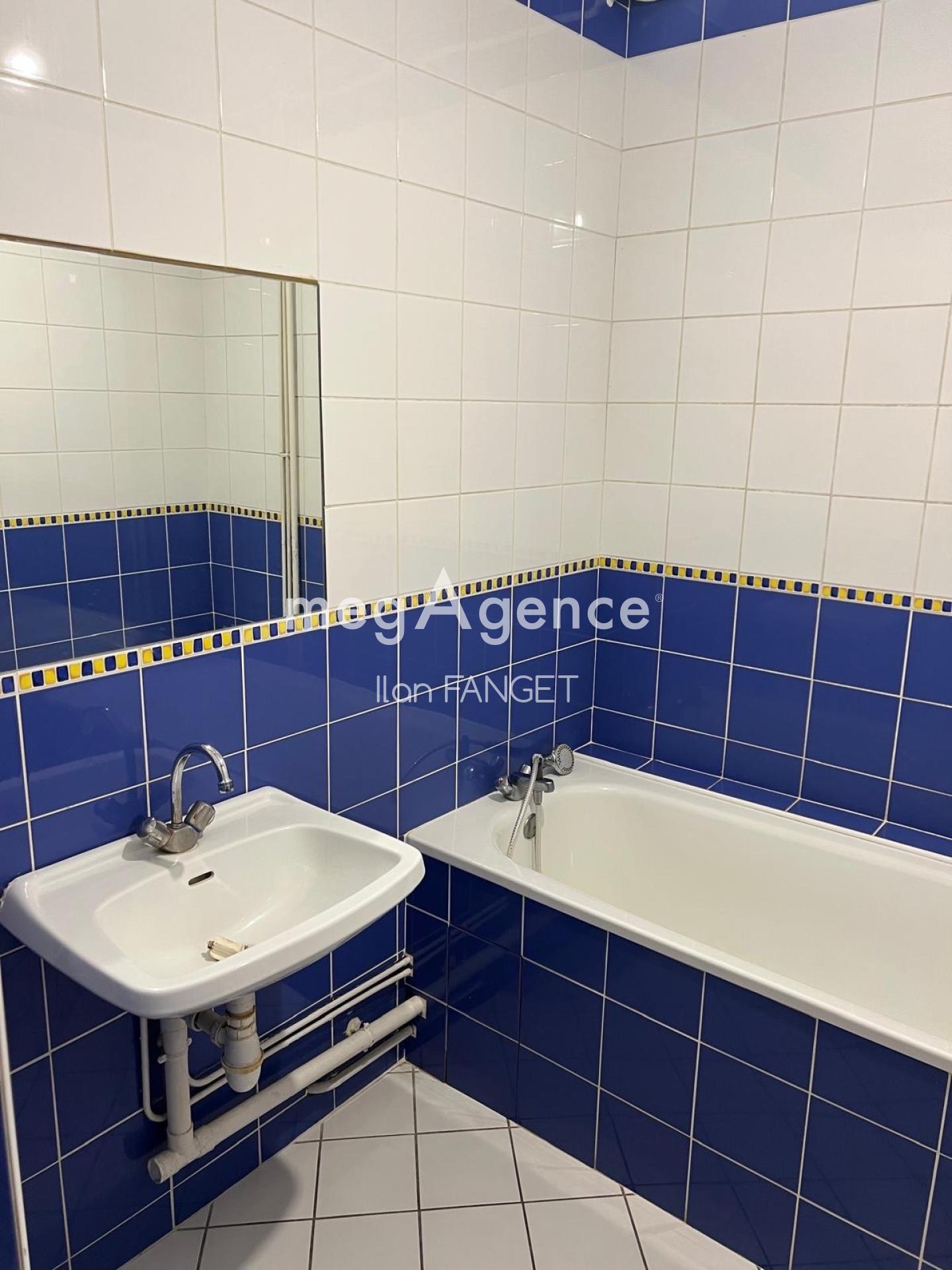 Miniature photo - 4 / 5