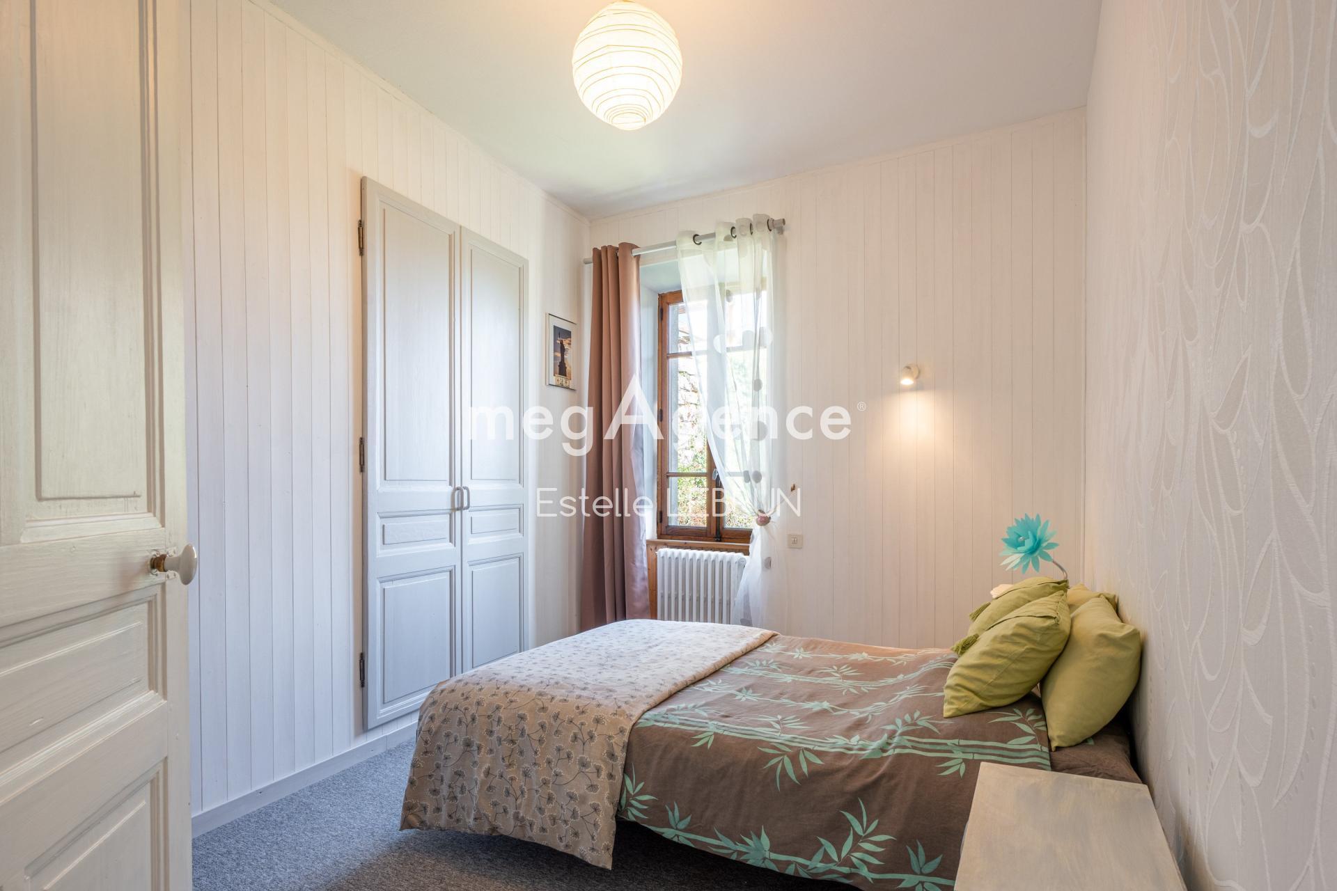 Miniature photo - 5 / 6