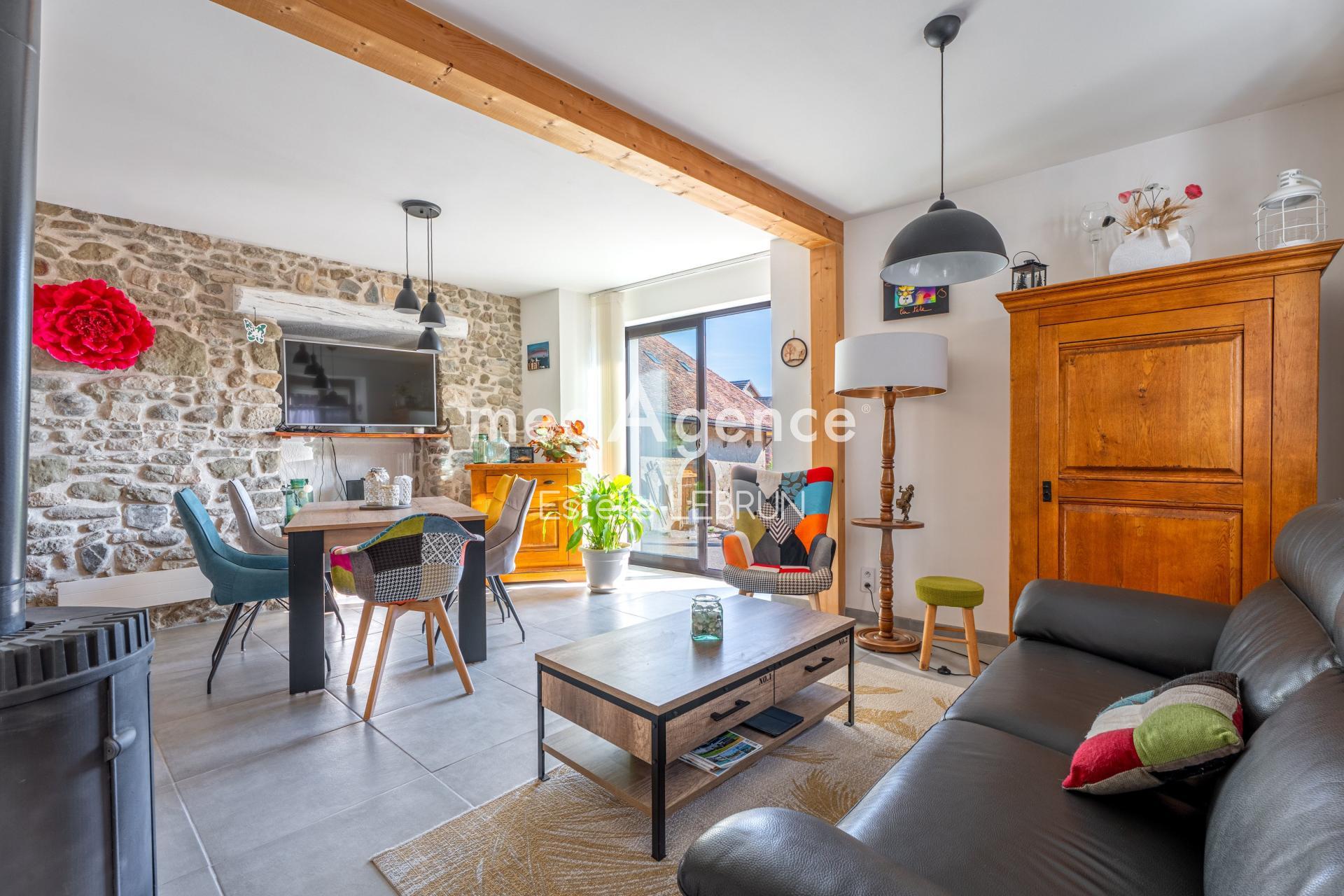 Miniature photo - 2 / 8