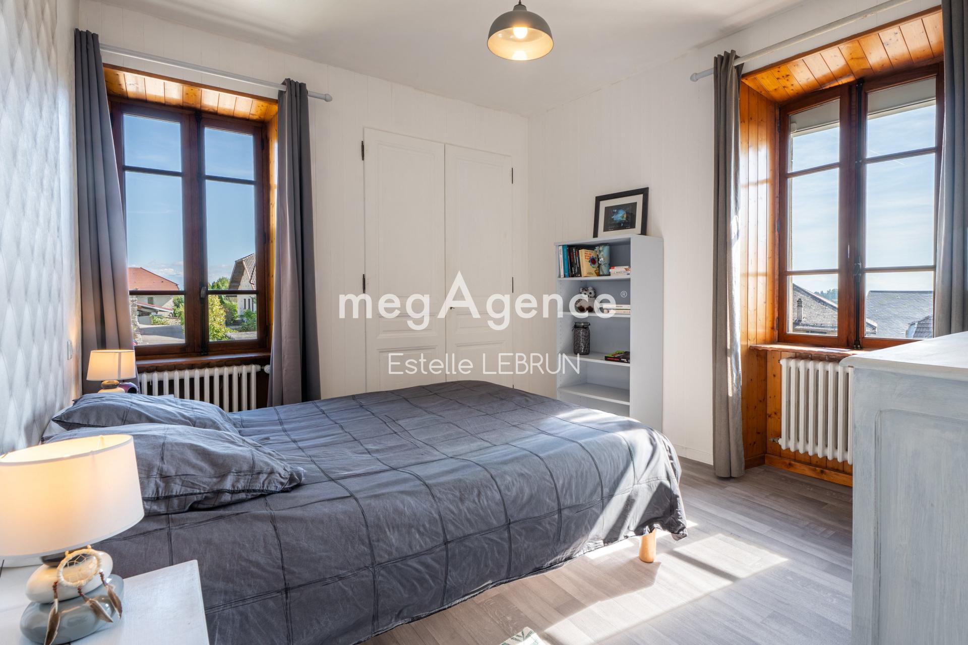 Miniature photo - 5 / 8