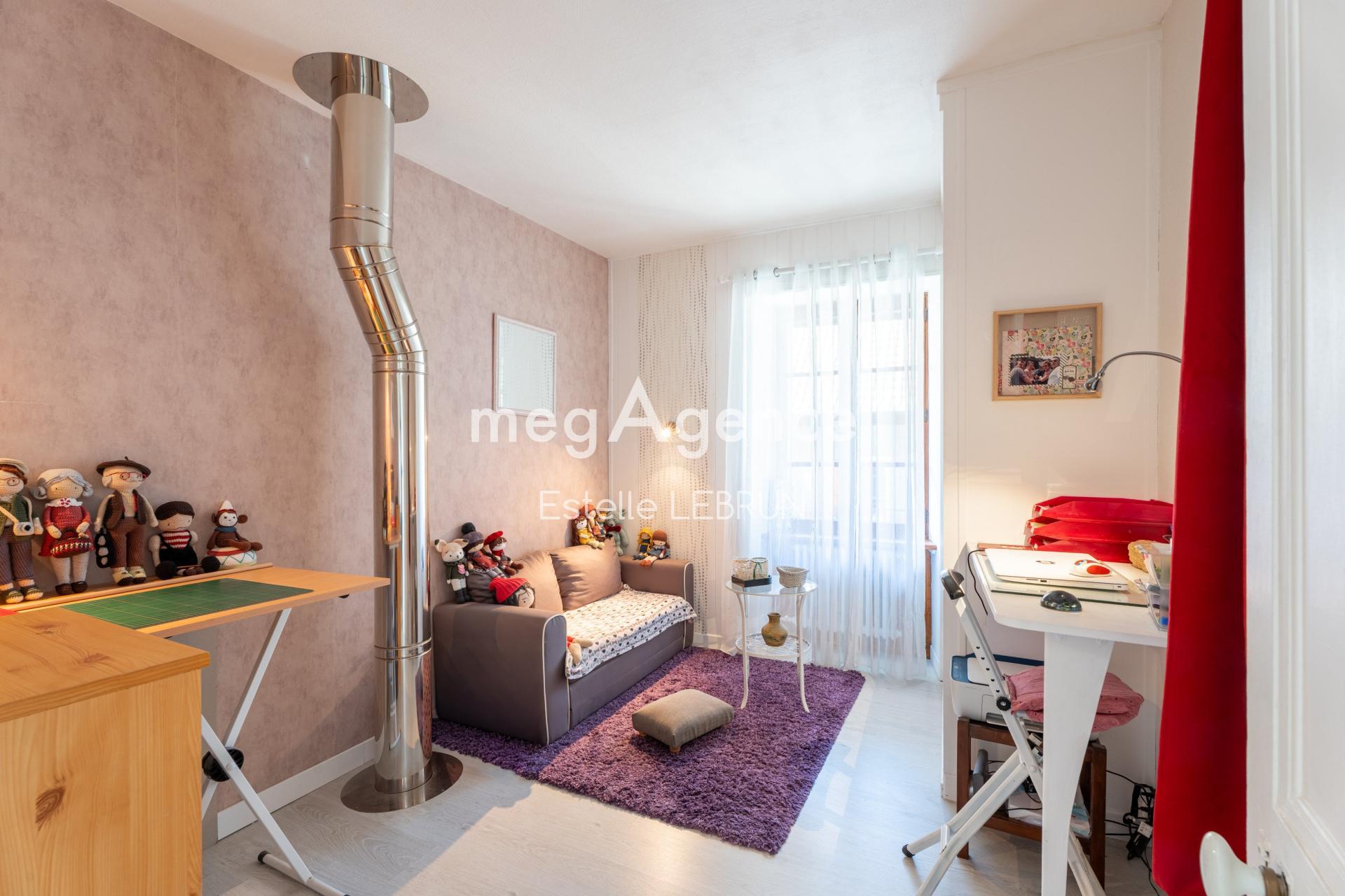 Miniature photo - 6 / 8