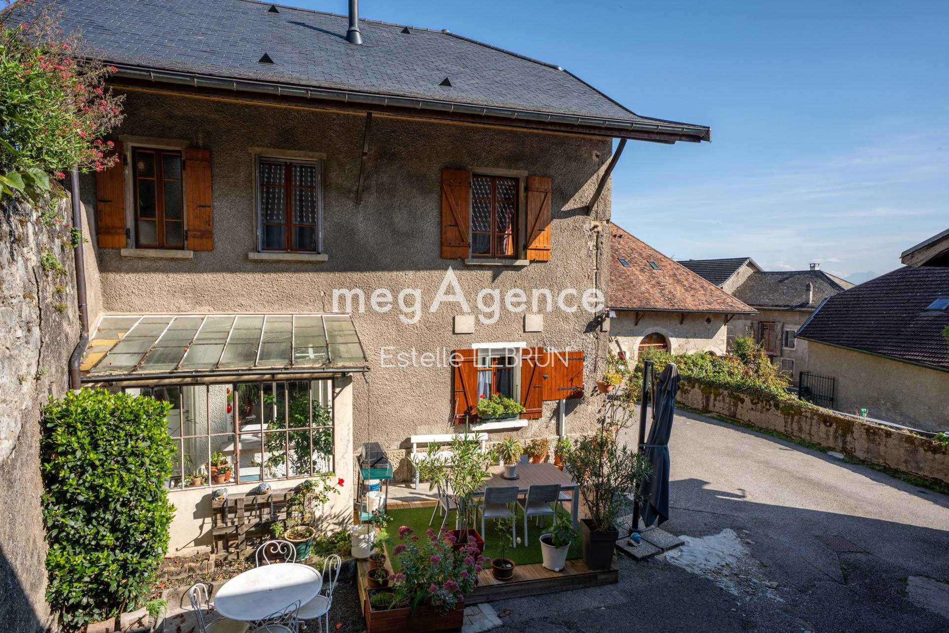 Miniature photo - 5 / 5