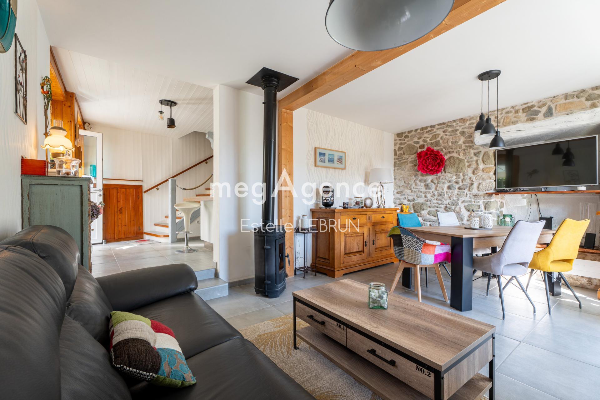 Miniature photo - 2 / 6