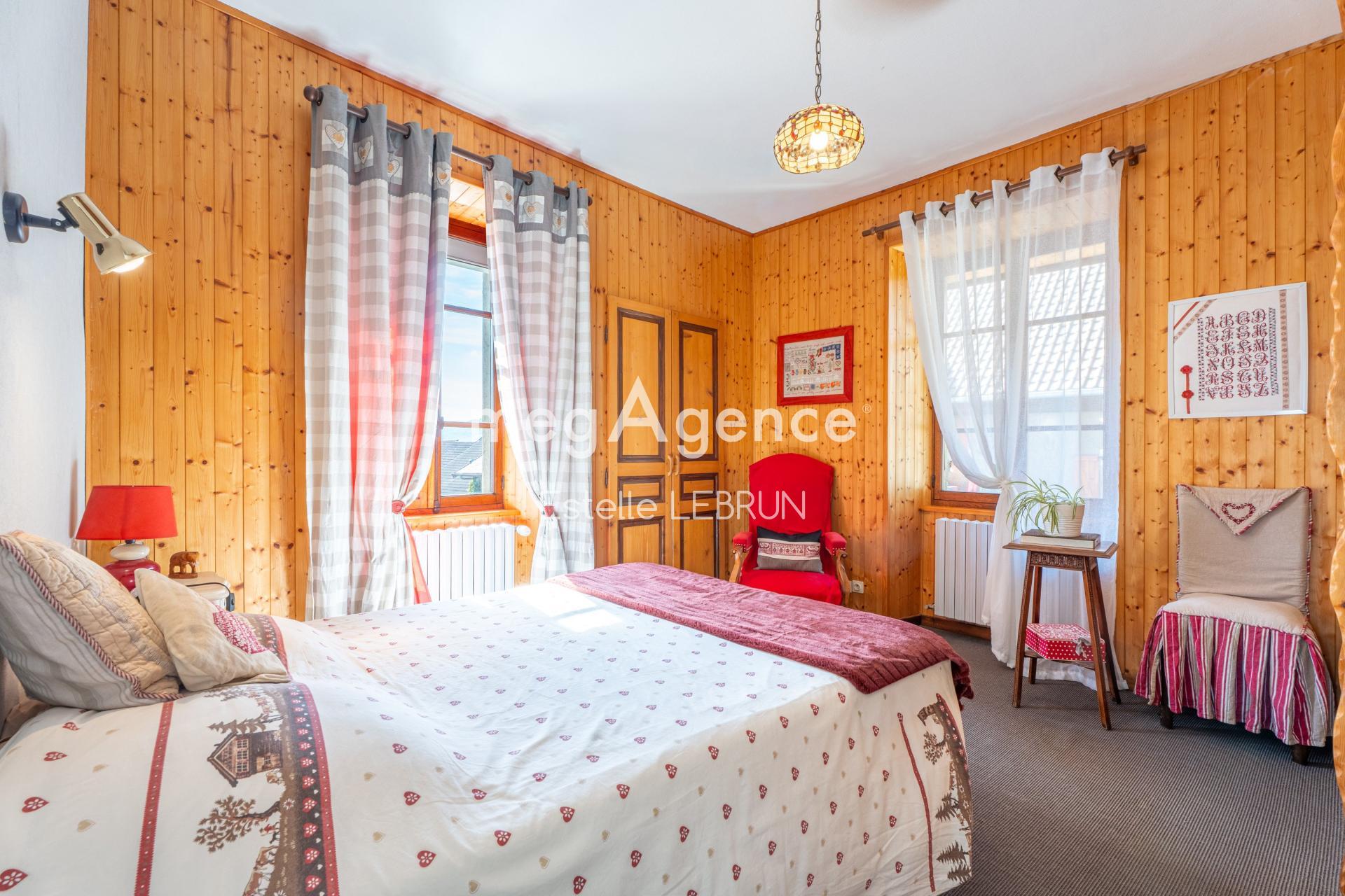 Miniature photo - 3 / 5