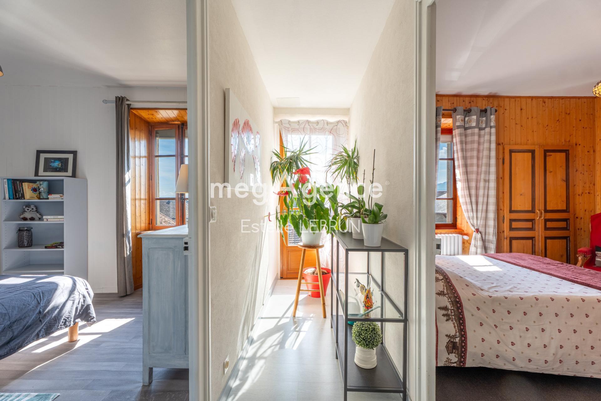 Miniature photo - 4 / 8