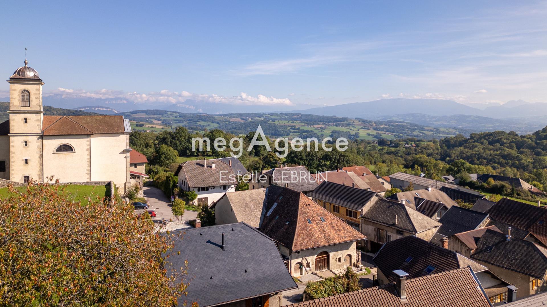 Miniature photo - 6 / 6