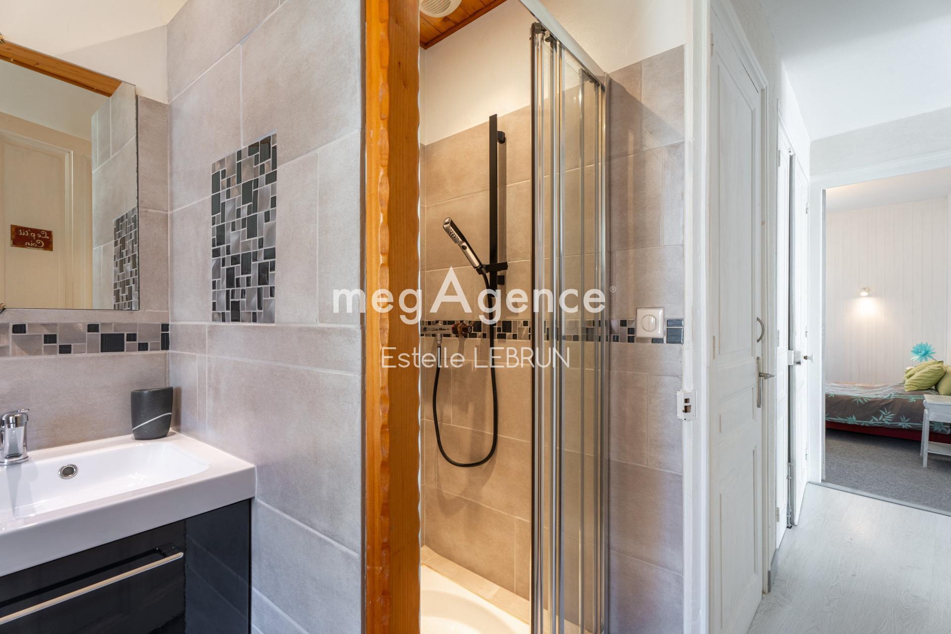 Miniature photo - 4 / 6