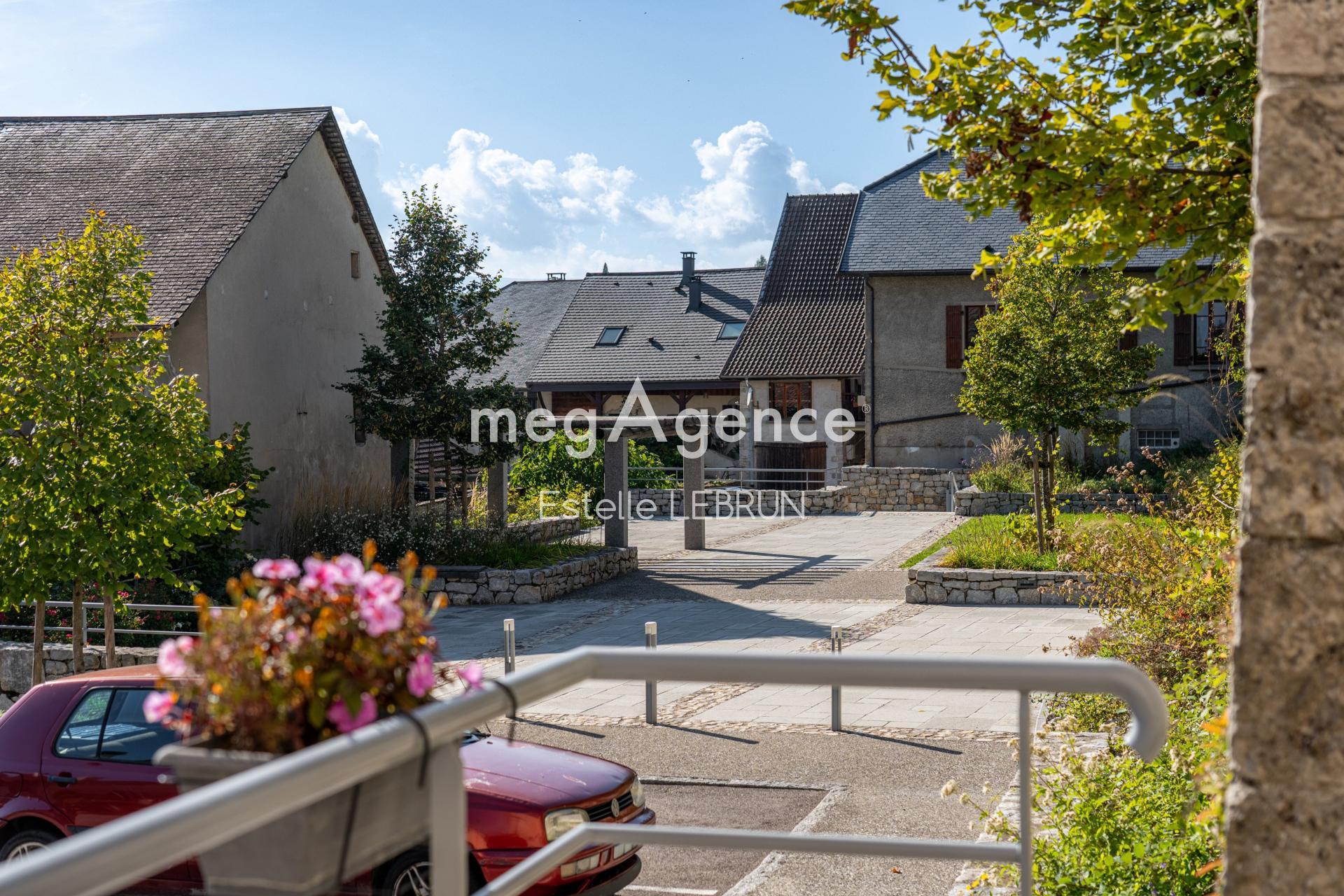 Miniature photo - 8 / 8