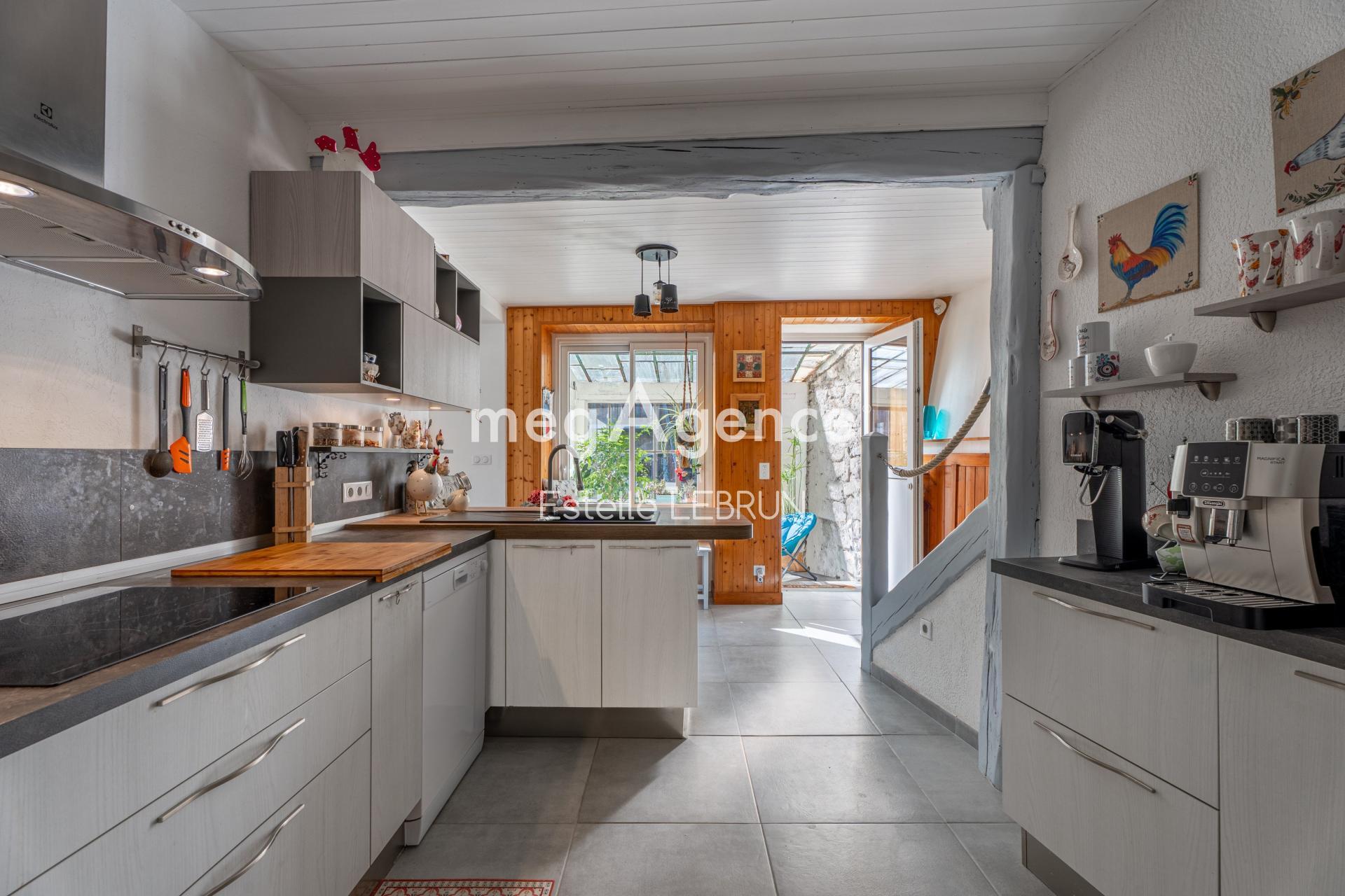 Miniature photo - 3 / 8