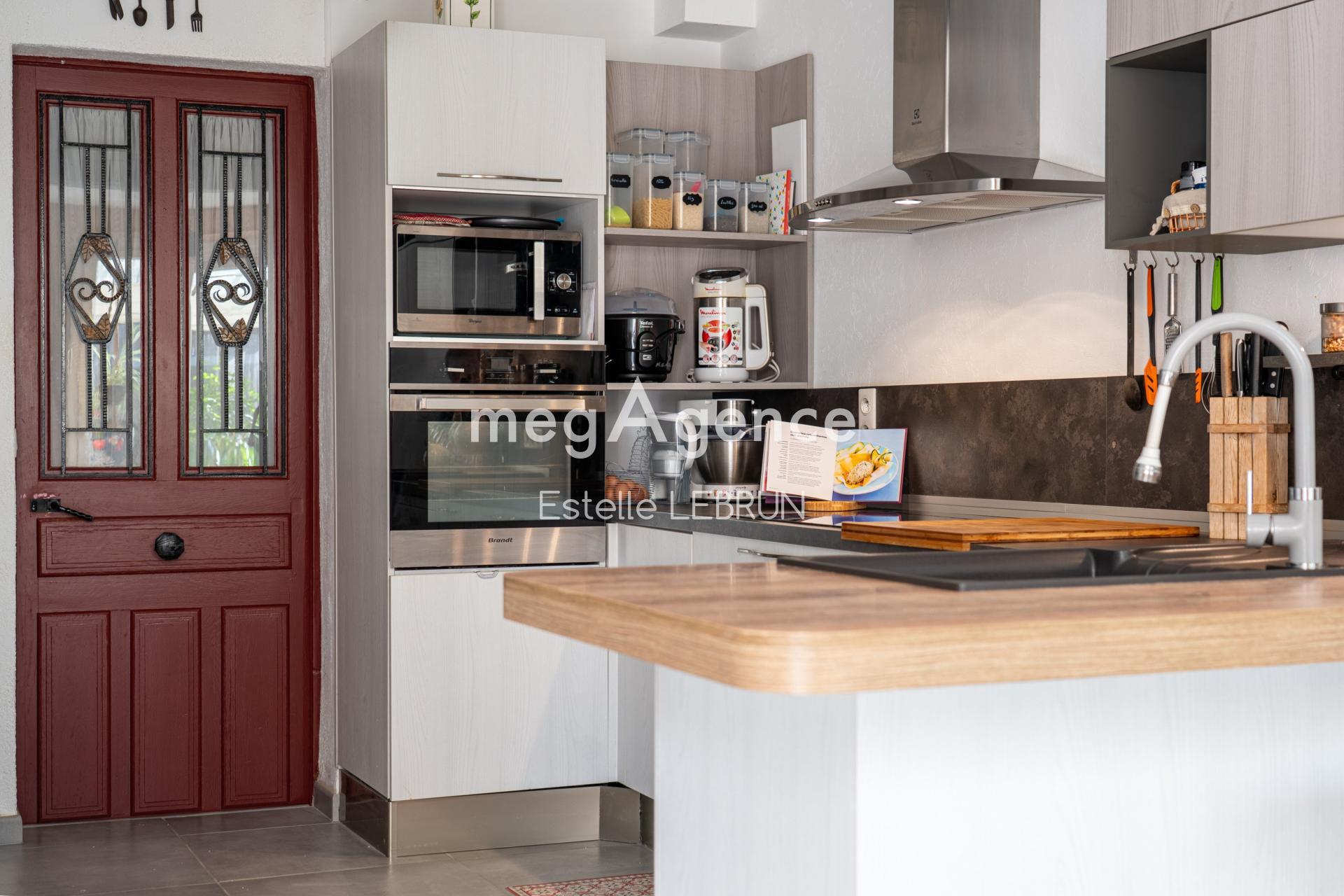 Miniature photo - 3 / 6