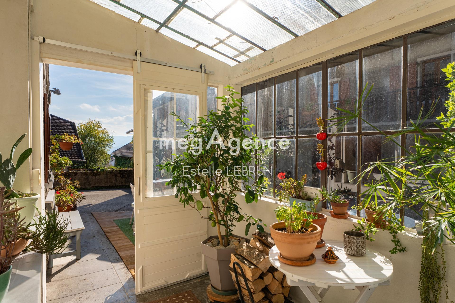 Miniature photo - 4 / 5