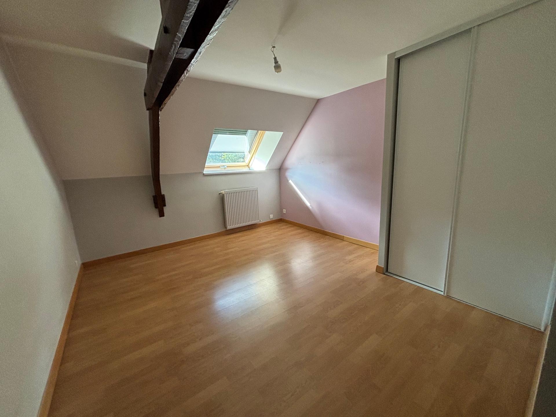 Miniature photo - 7 / 12