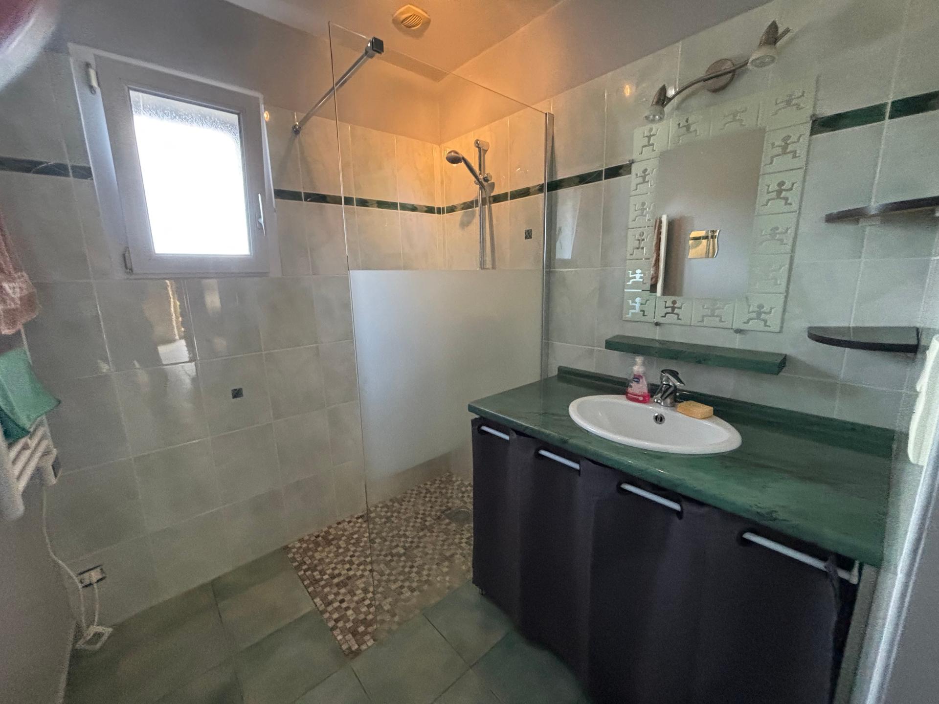 Miniature photo - 11 / 12