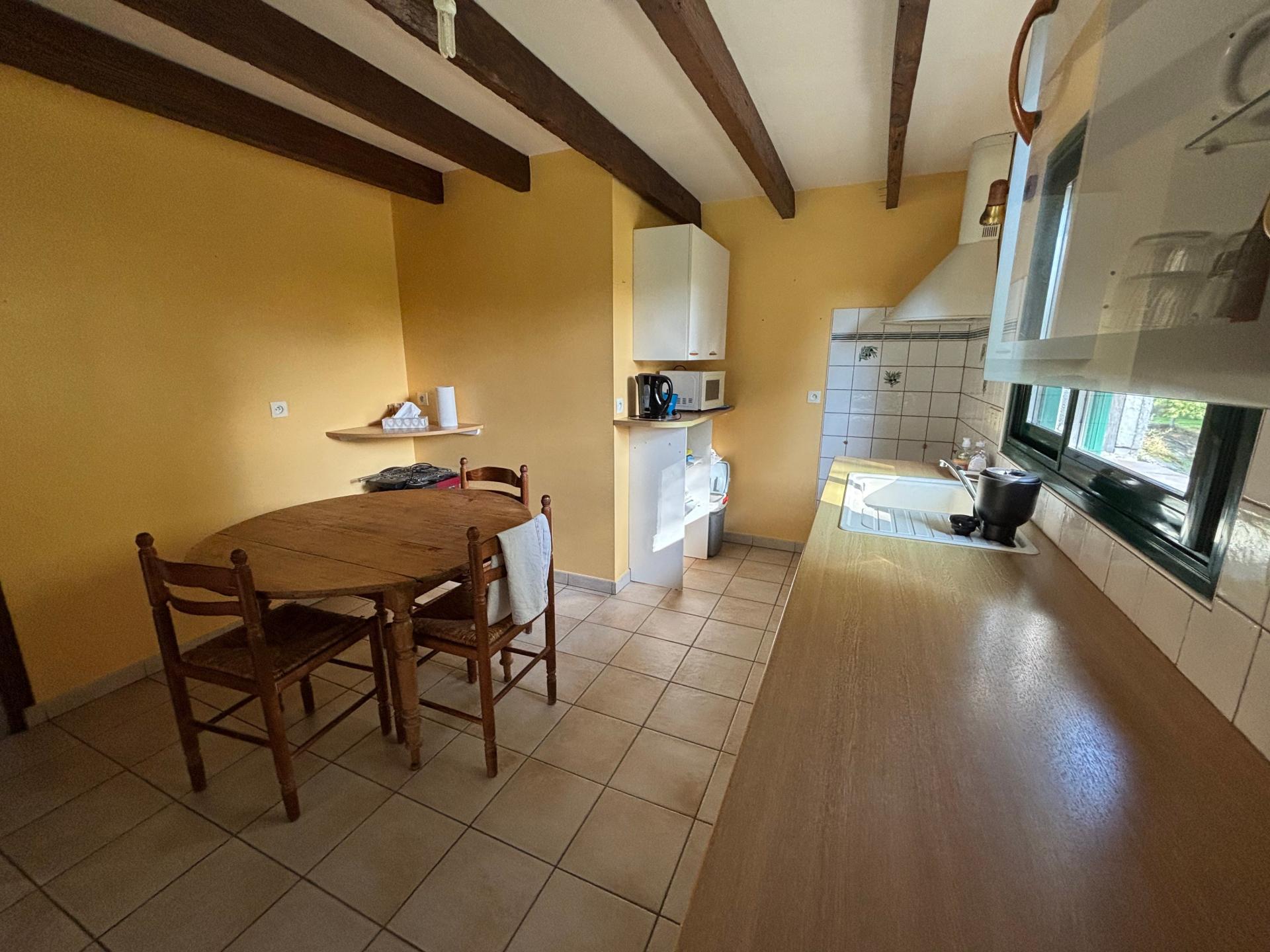 Miniature photo - 5 / 12