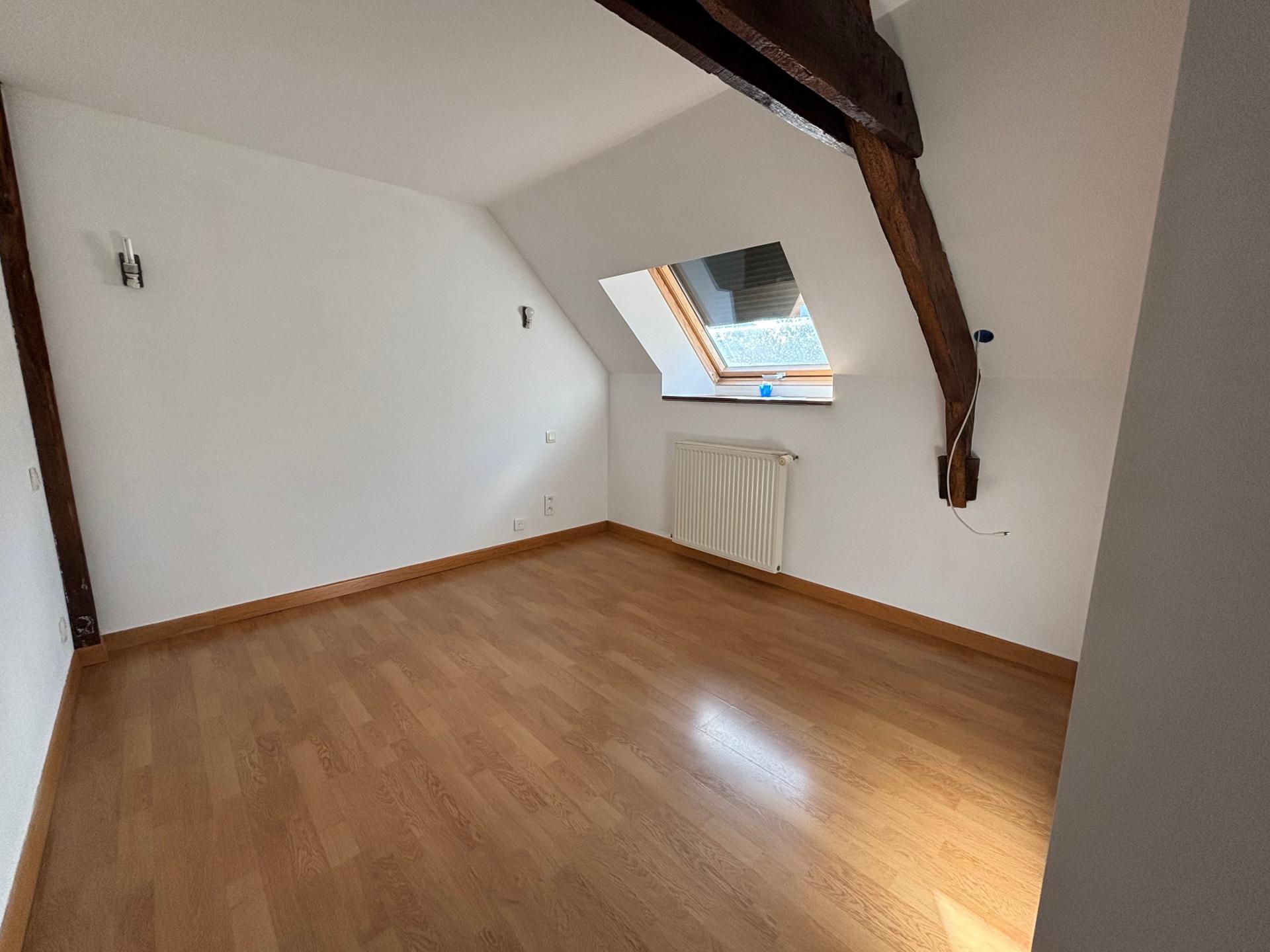 Miniature photo - 8 / 12