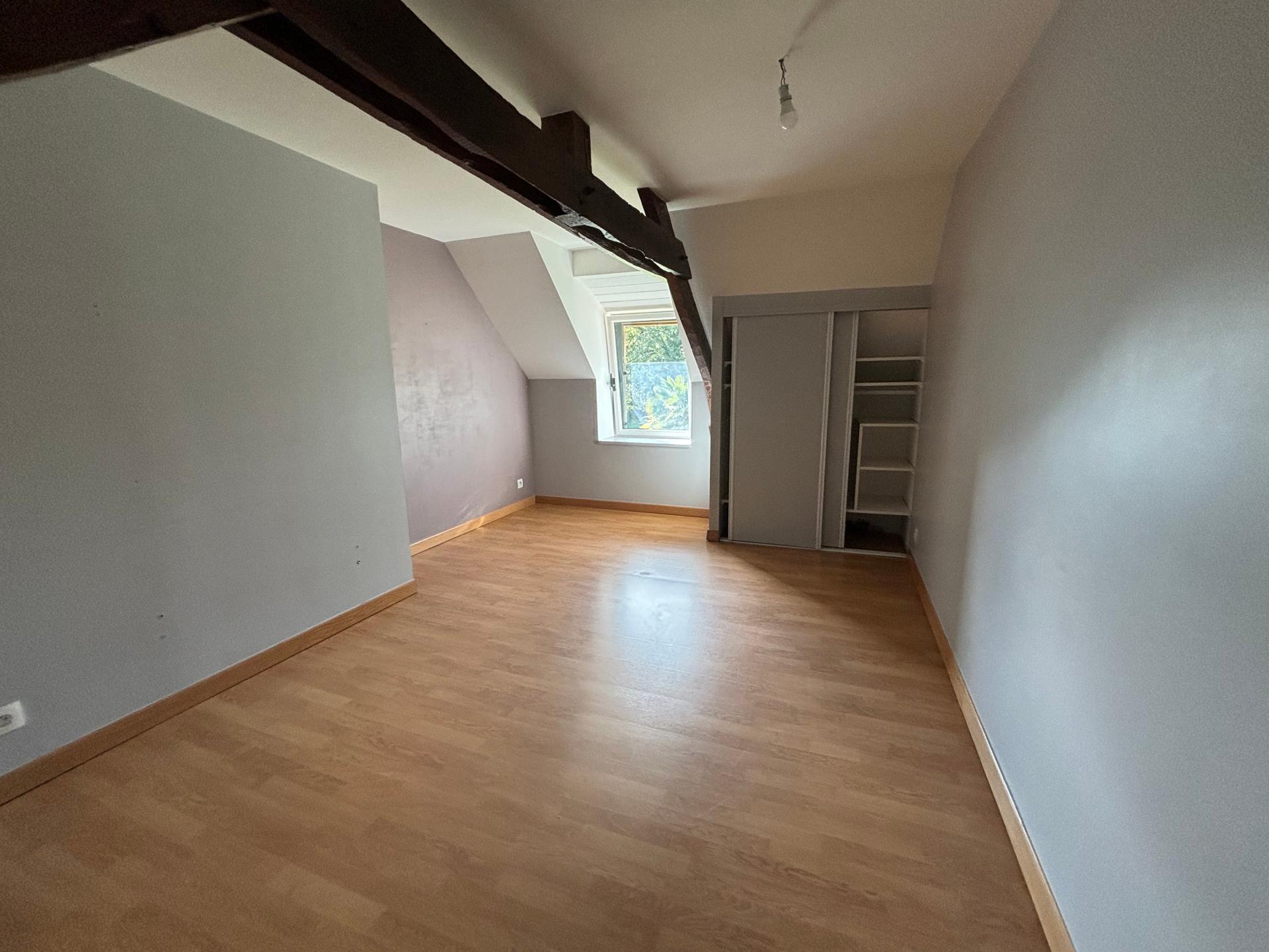 Miniature photo - 10 / 12