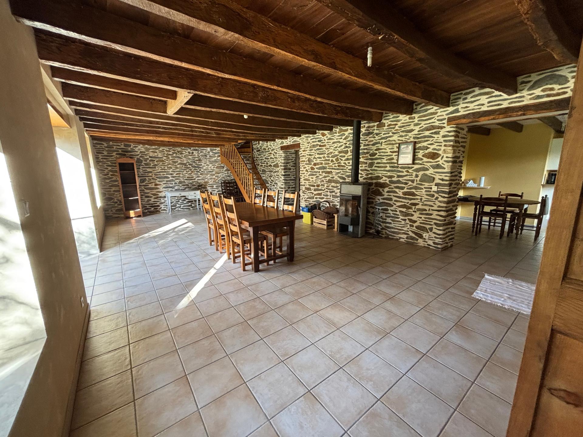 Miniature photo - 2 / 12