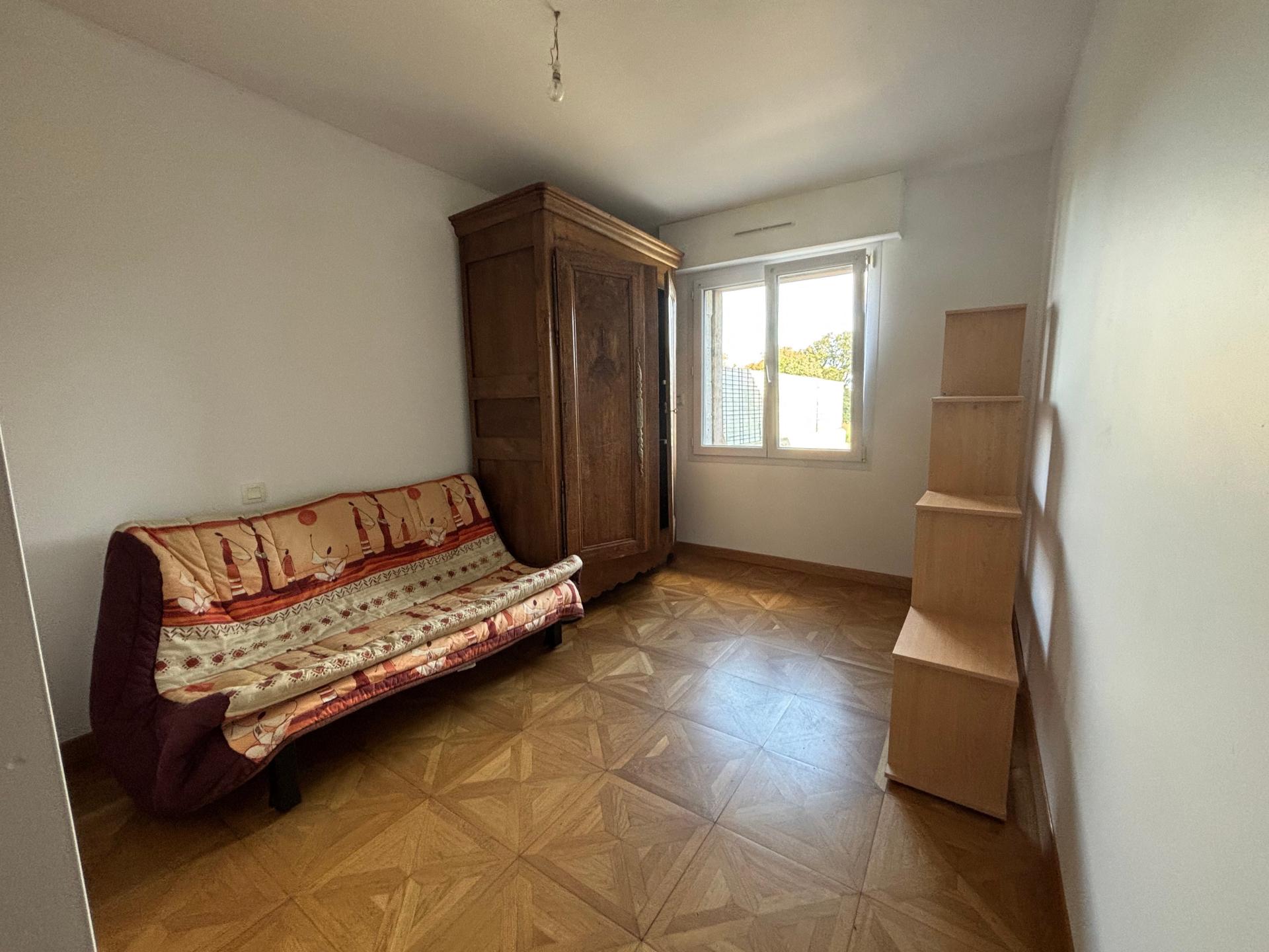 Miniature photo - 6 / 12