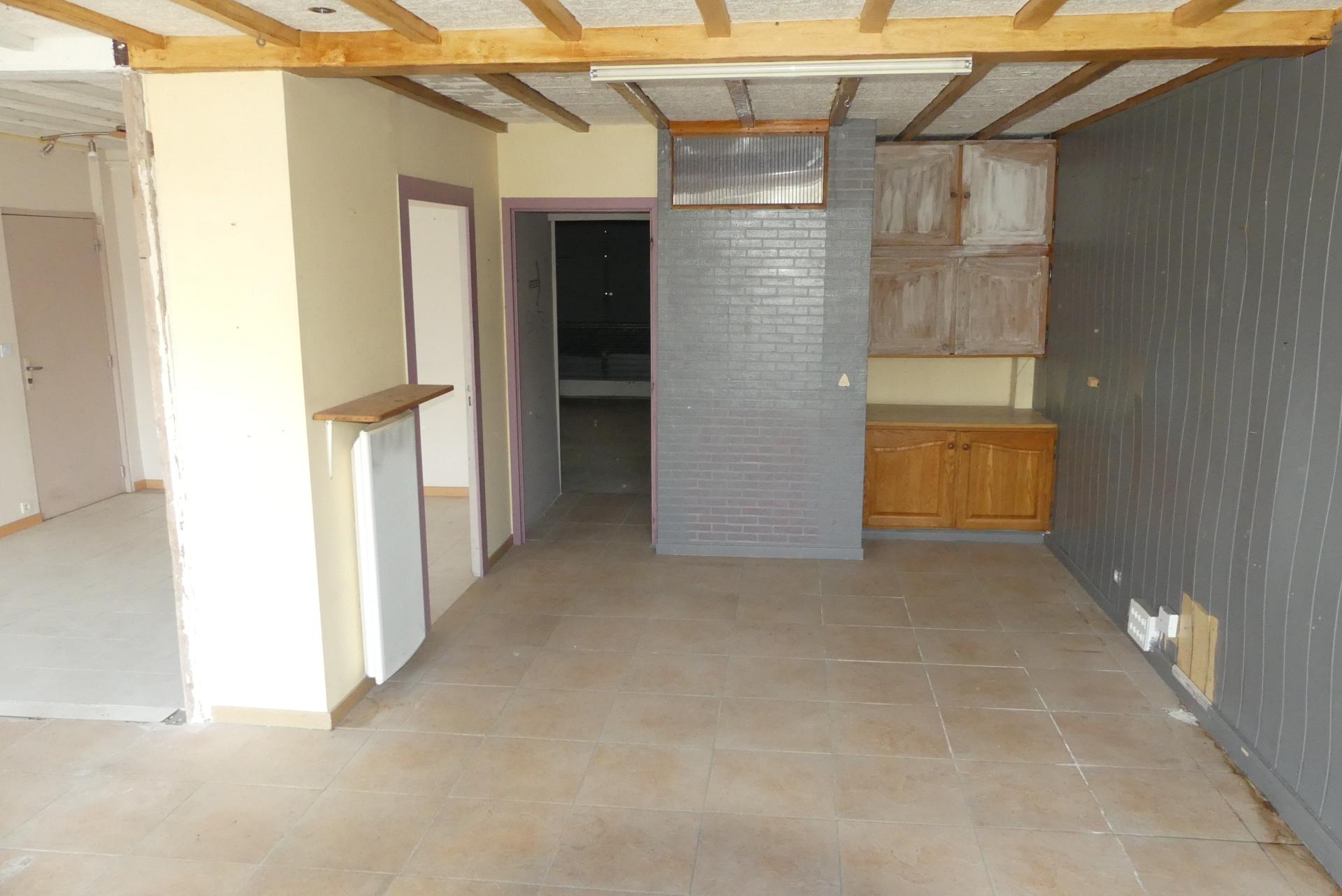 Miniature photo - 2 / 5