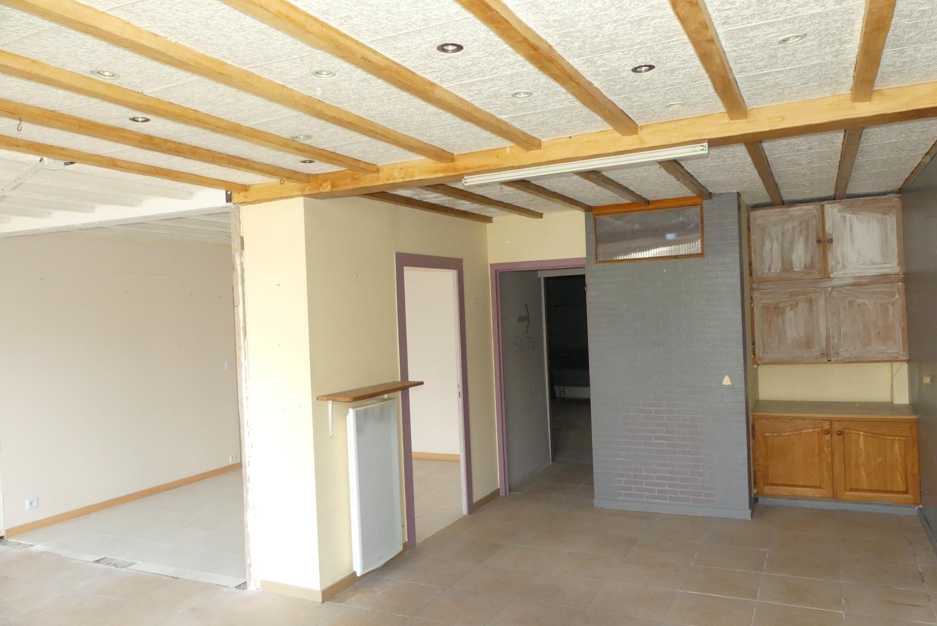 Miniature photo - 4 / 5