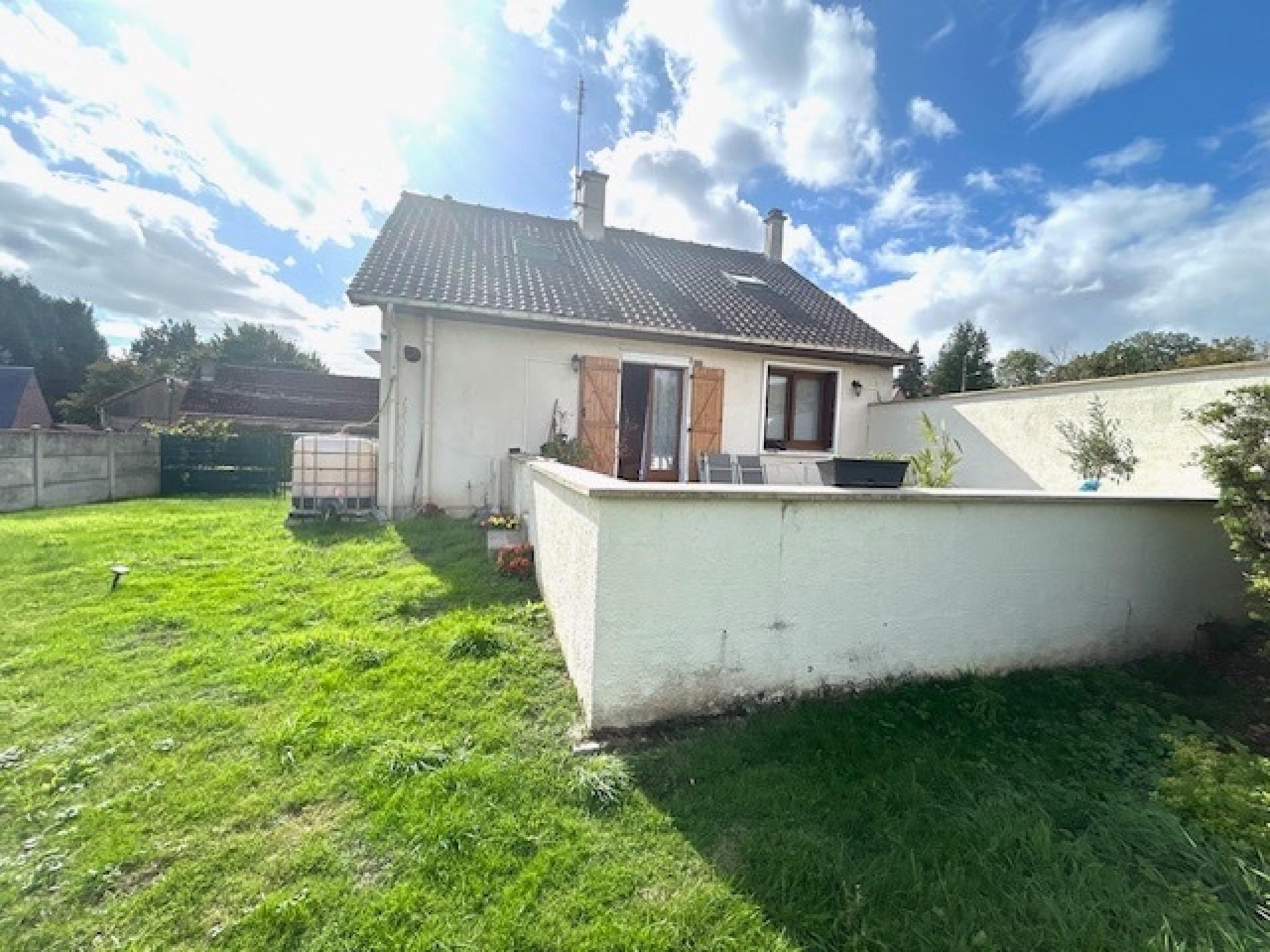 Miniature photo - 7 / 7