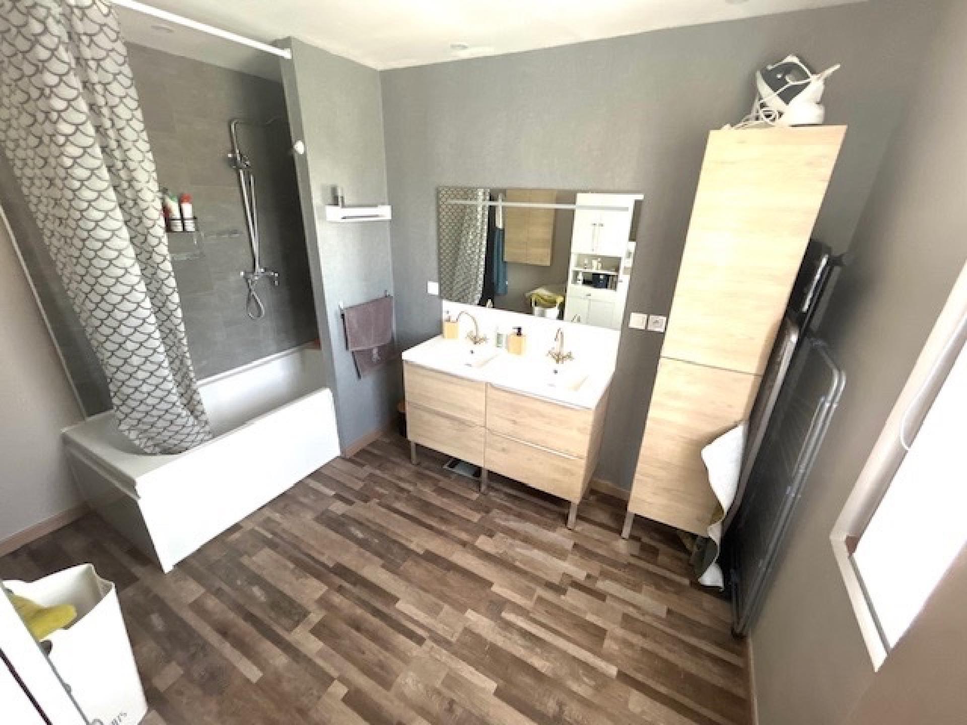 Miniature photo - 5 / 7