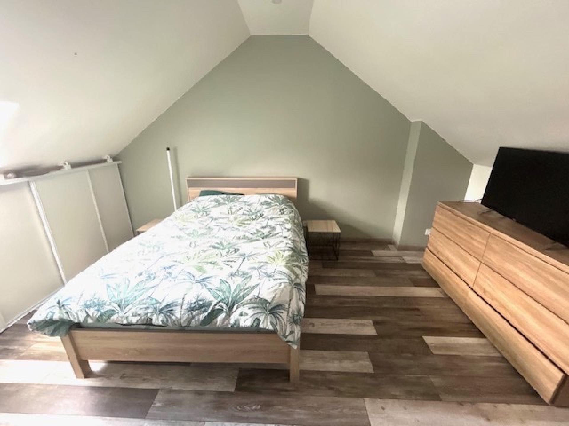 Miniature photo - 4 / 7