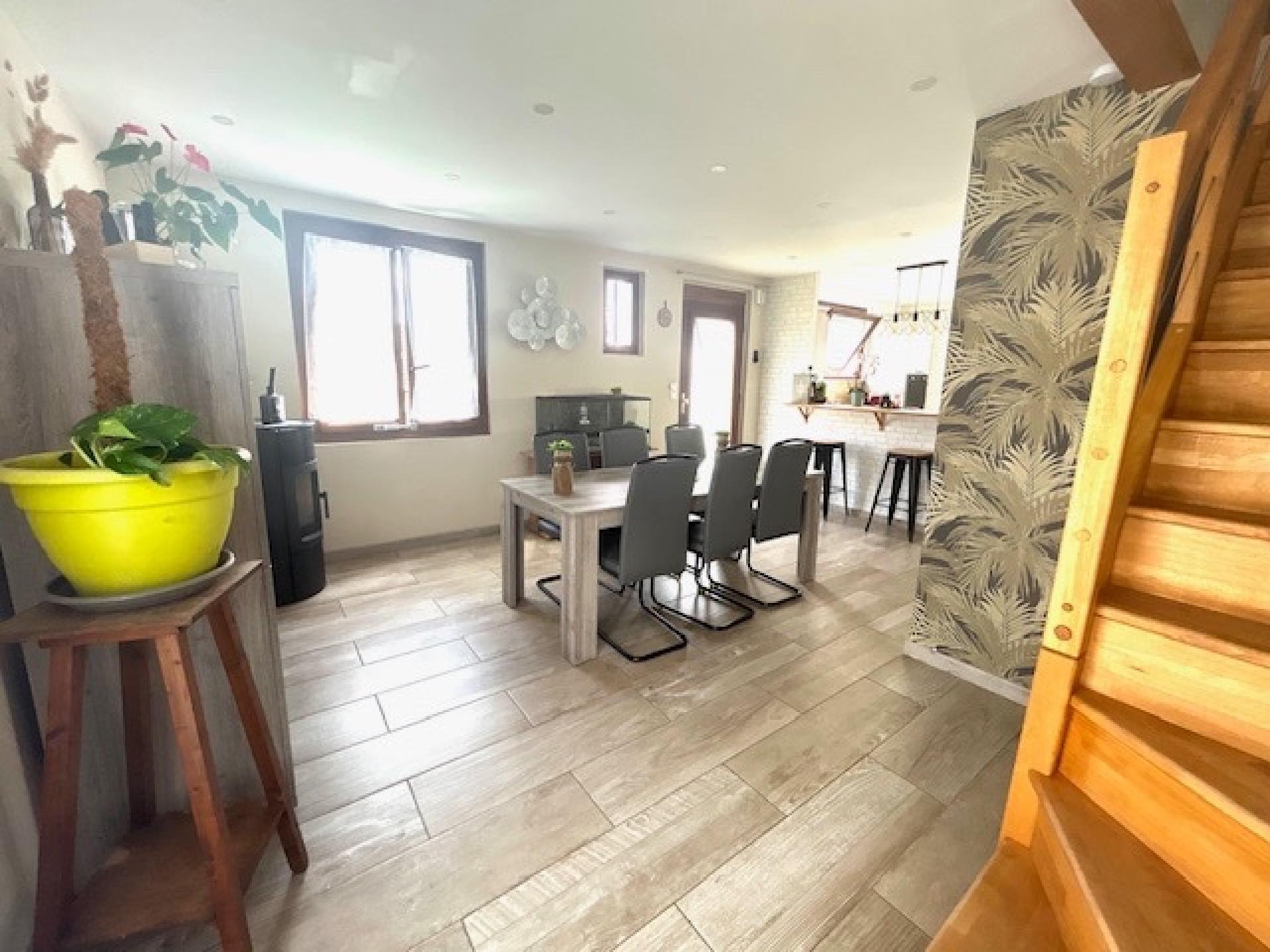 Miniature photo - 2 / 7