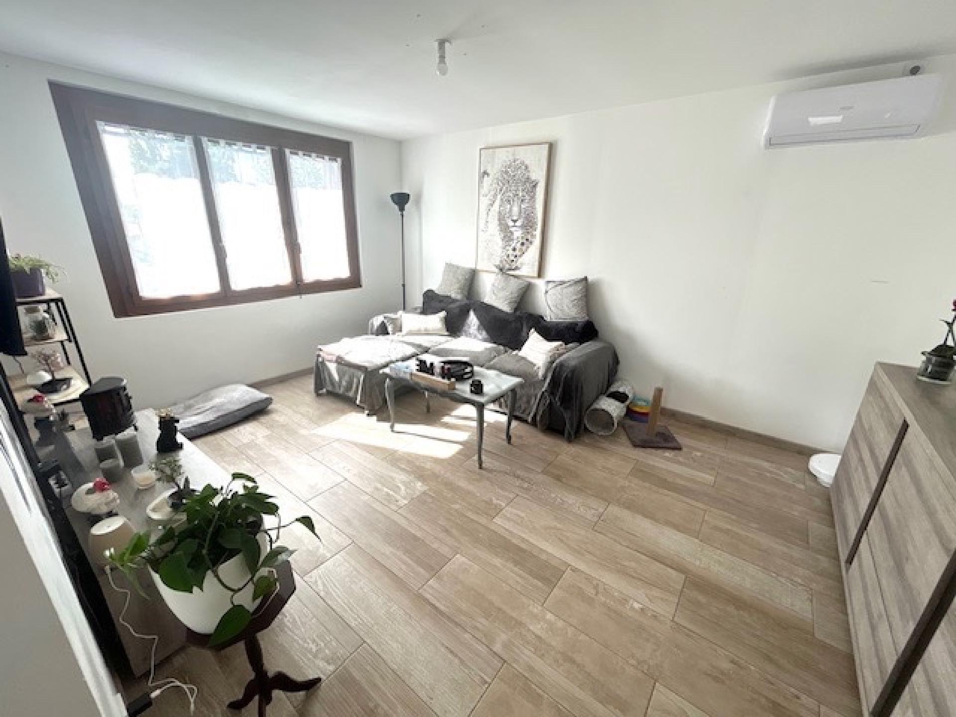 Miniature photo - 3 / 7