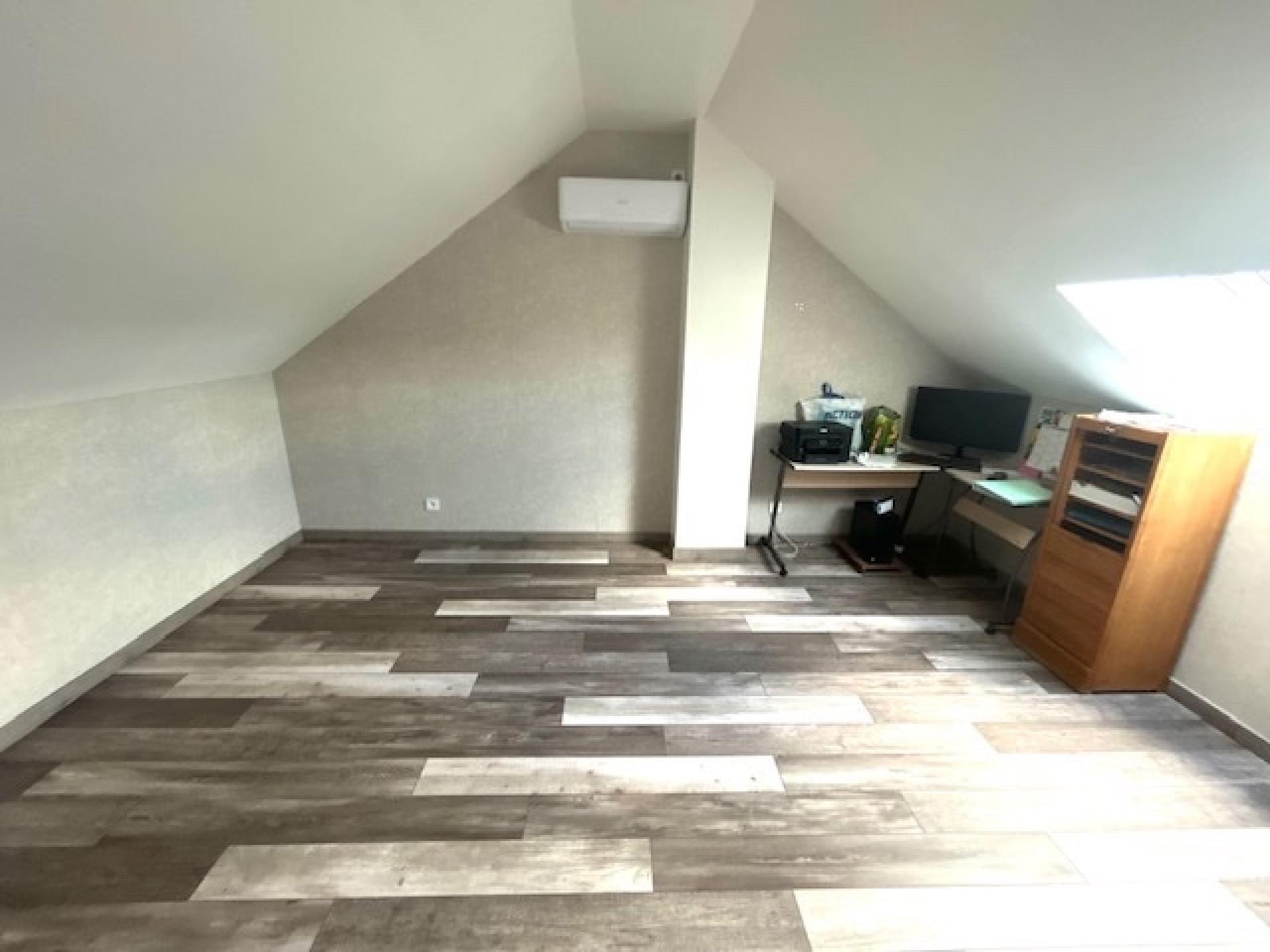 Miniature photo - 6 / 7