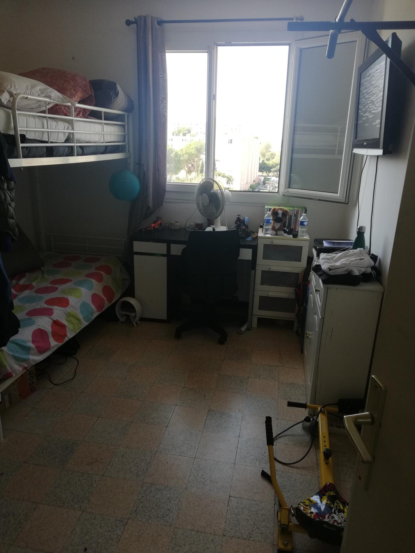 Miniature photo - 6 / 6