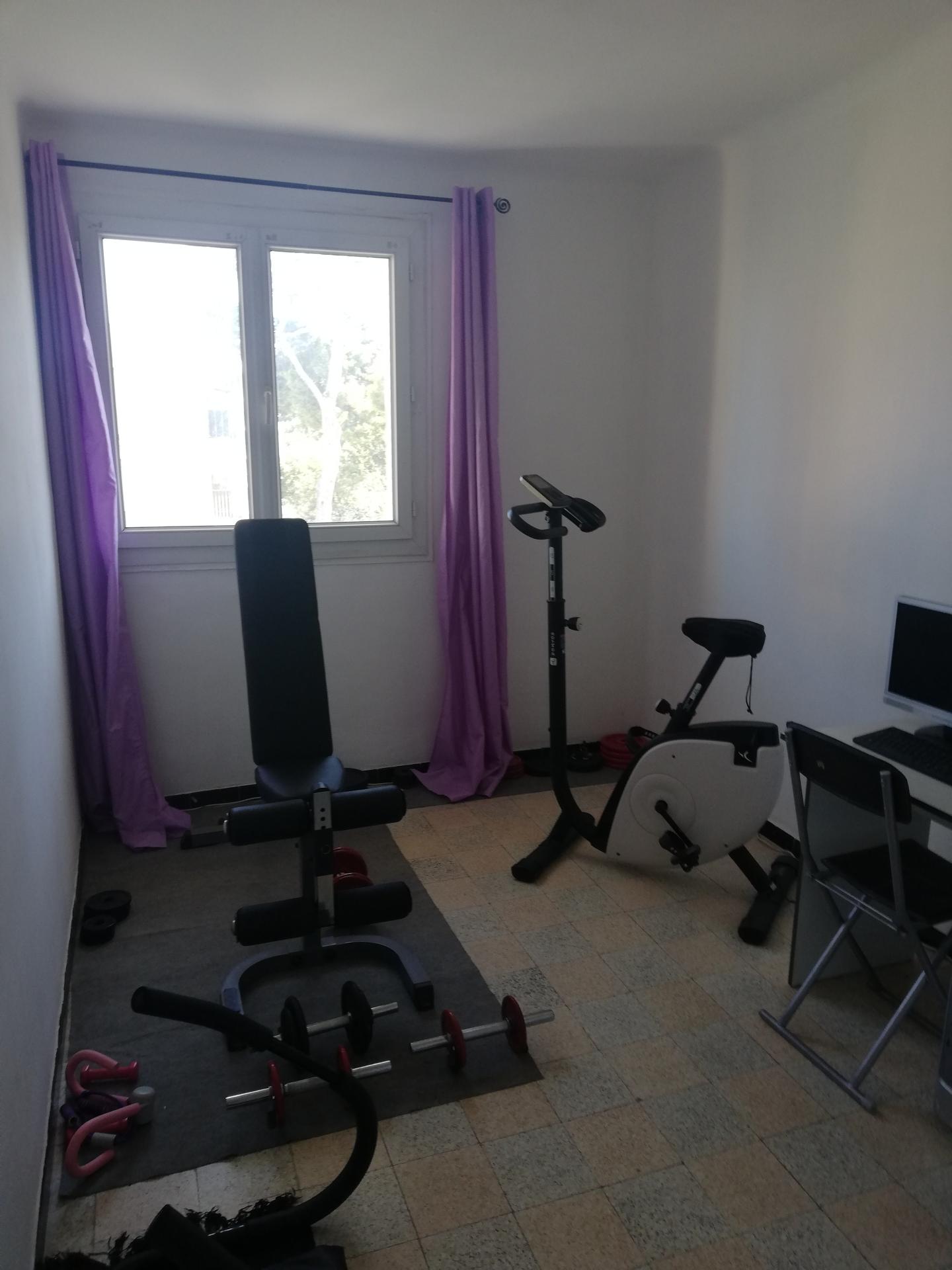 Miniature photo - 3 / 6