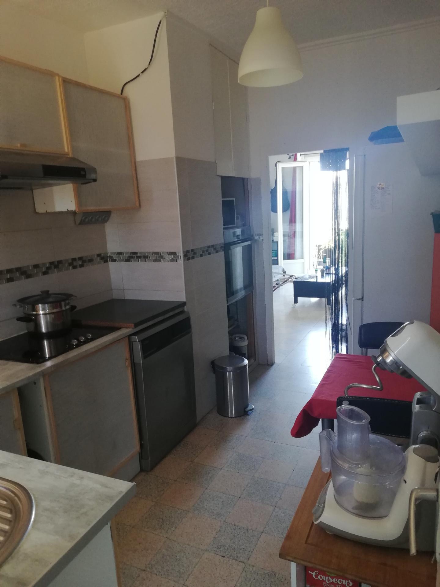 Miniature photo - 2 / 6