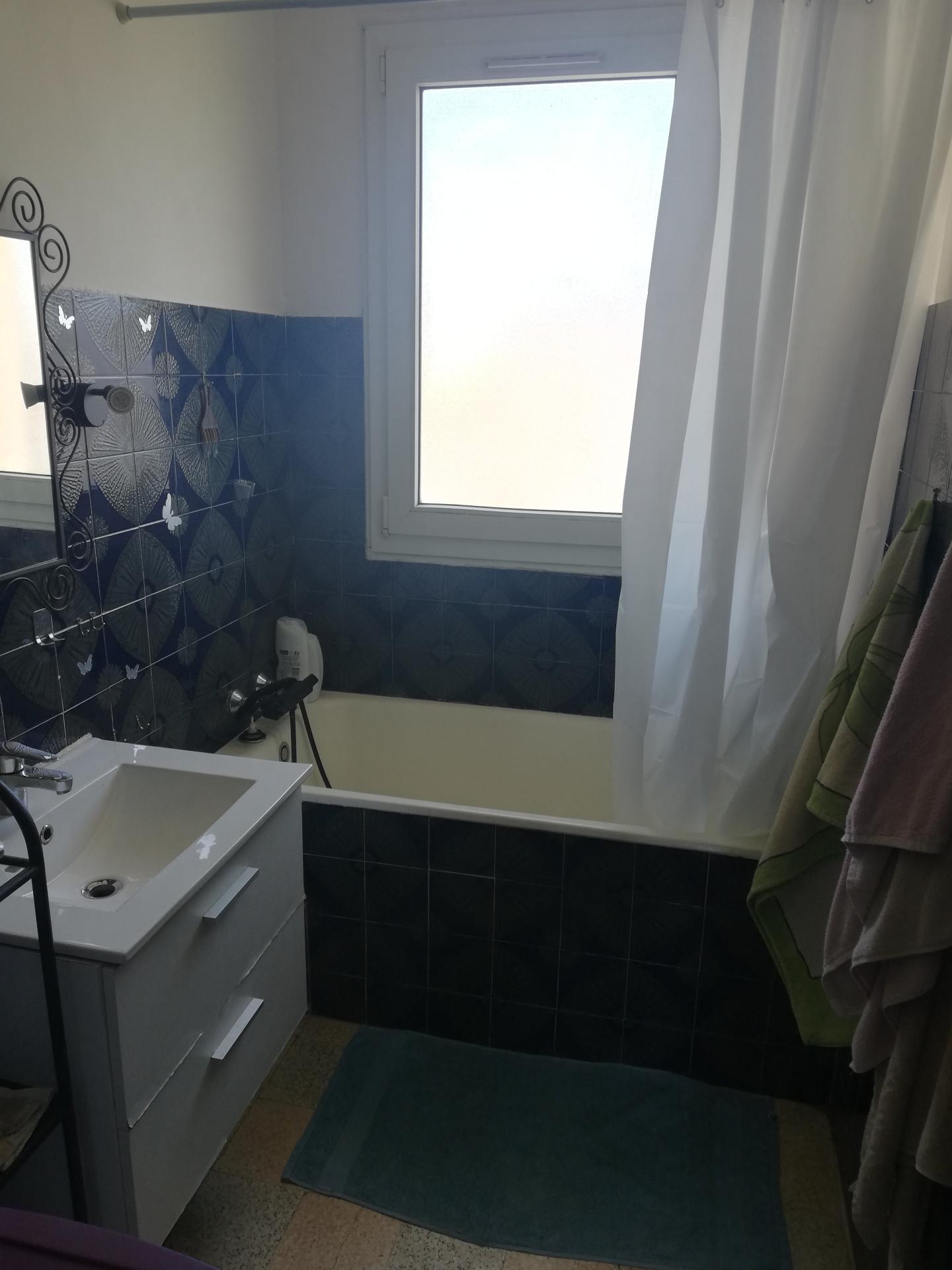 Miniature photo - 5 / 6