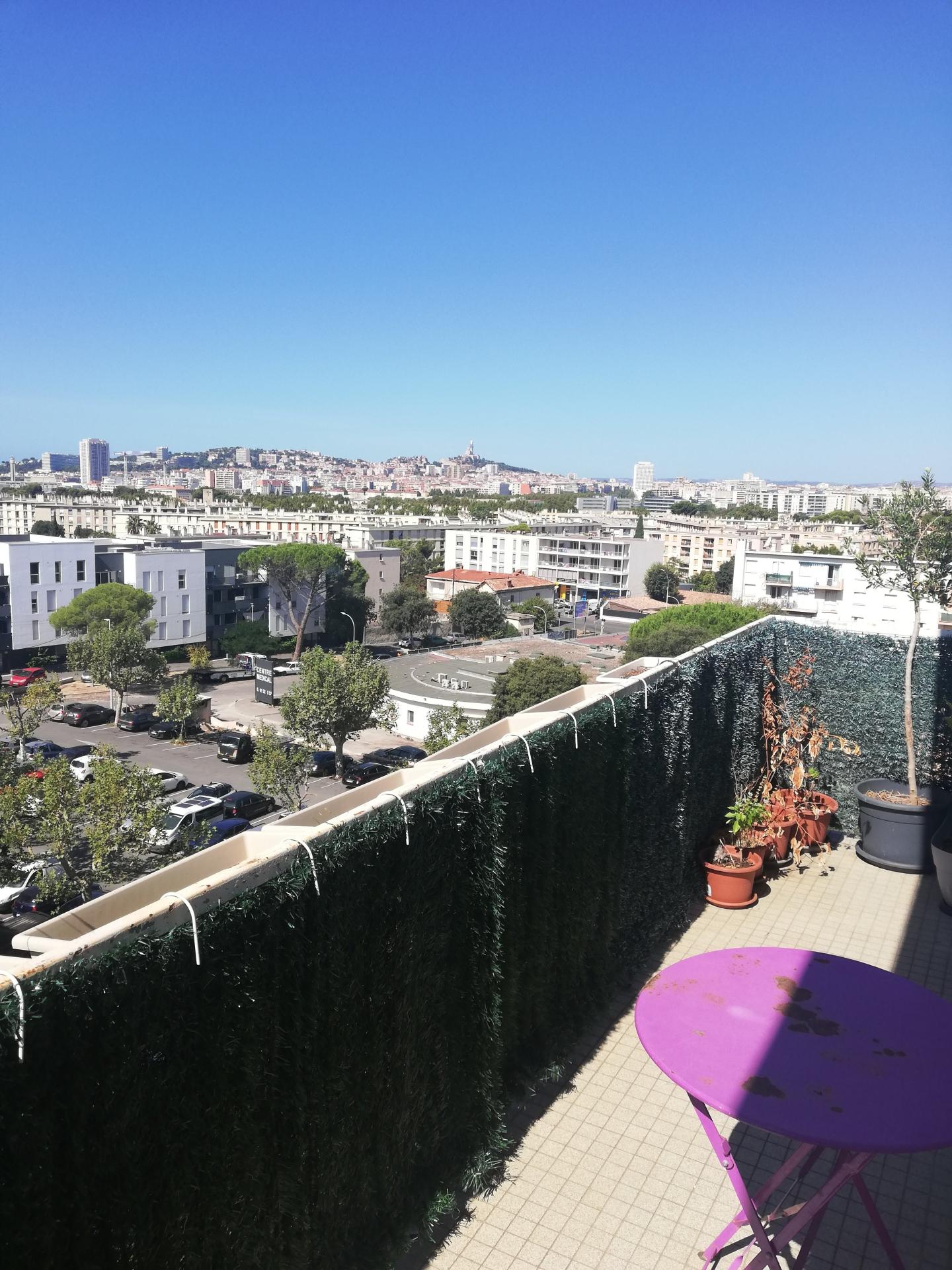 Photographie descriptive du bien