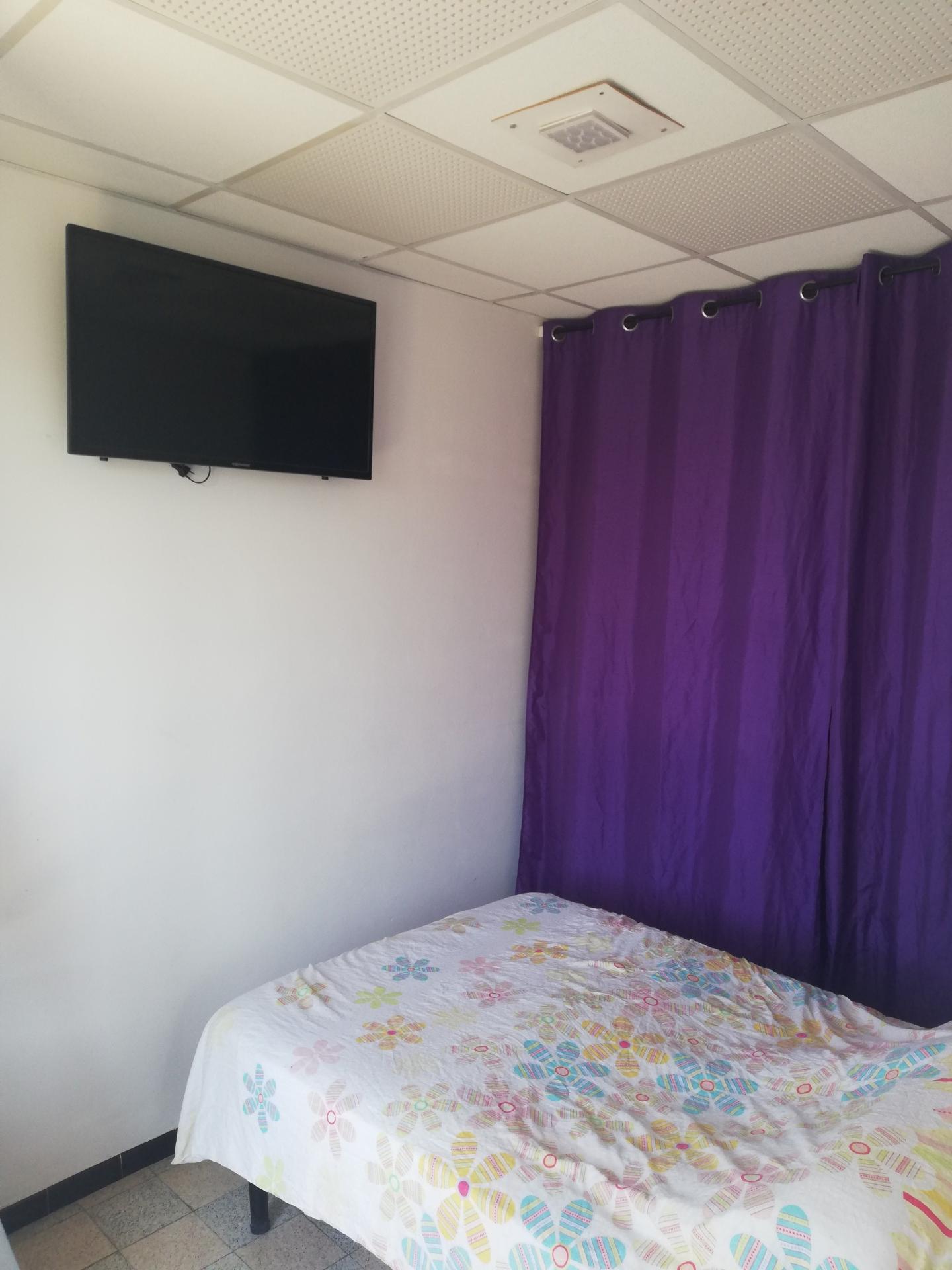 Miniature photo - 4 / 6