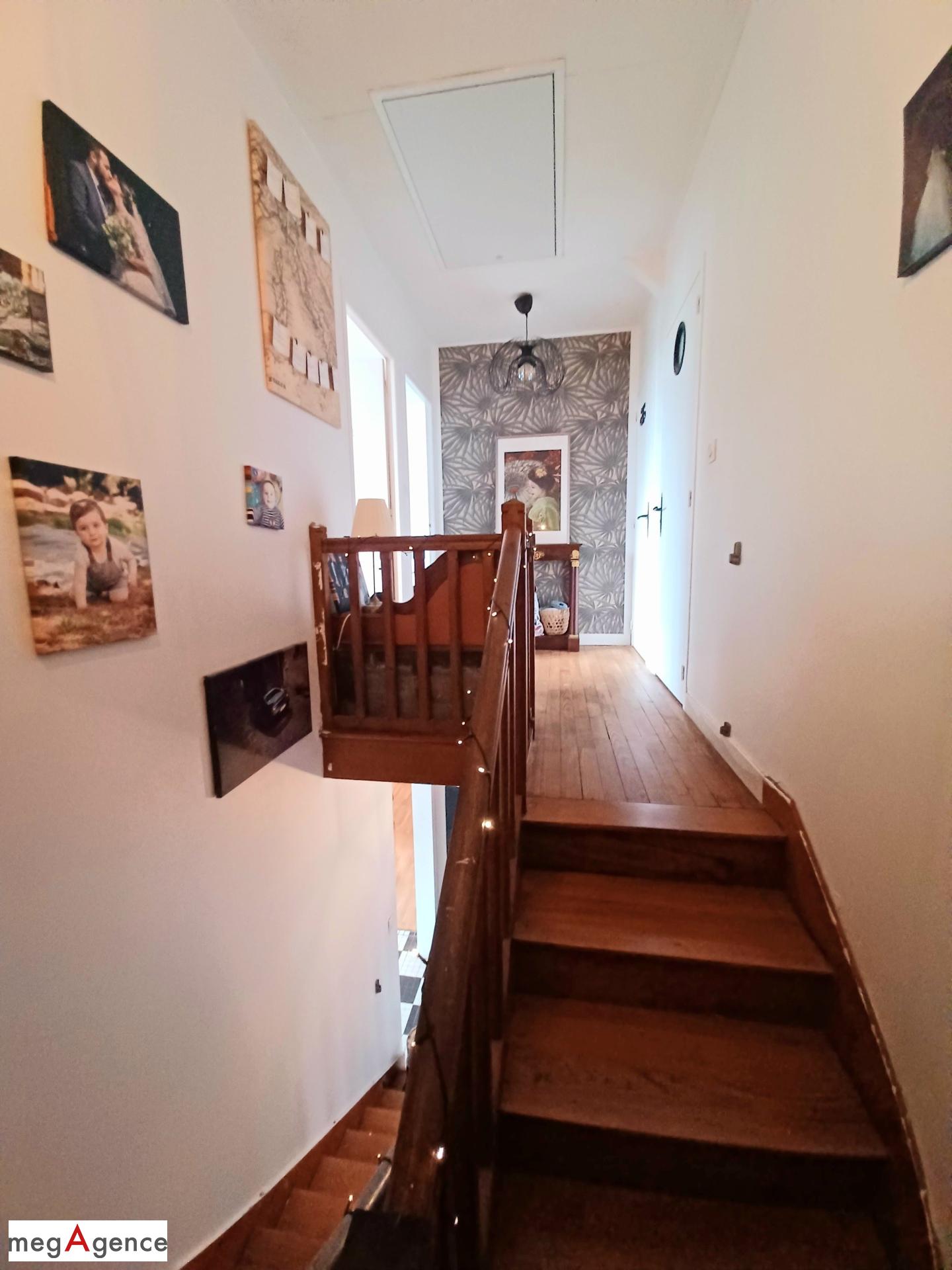 Miniature photo - 8 / 19