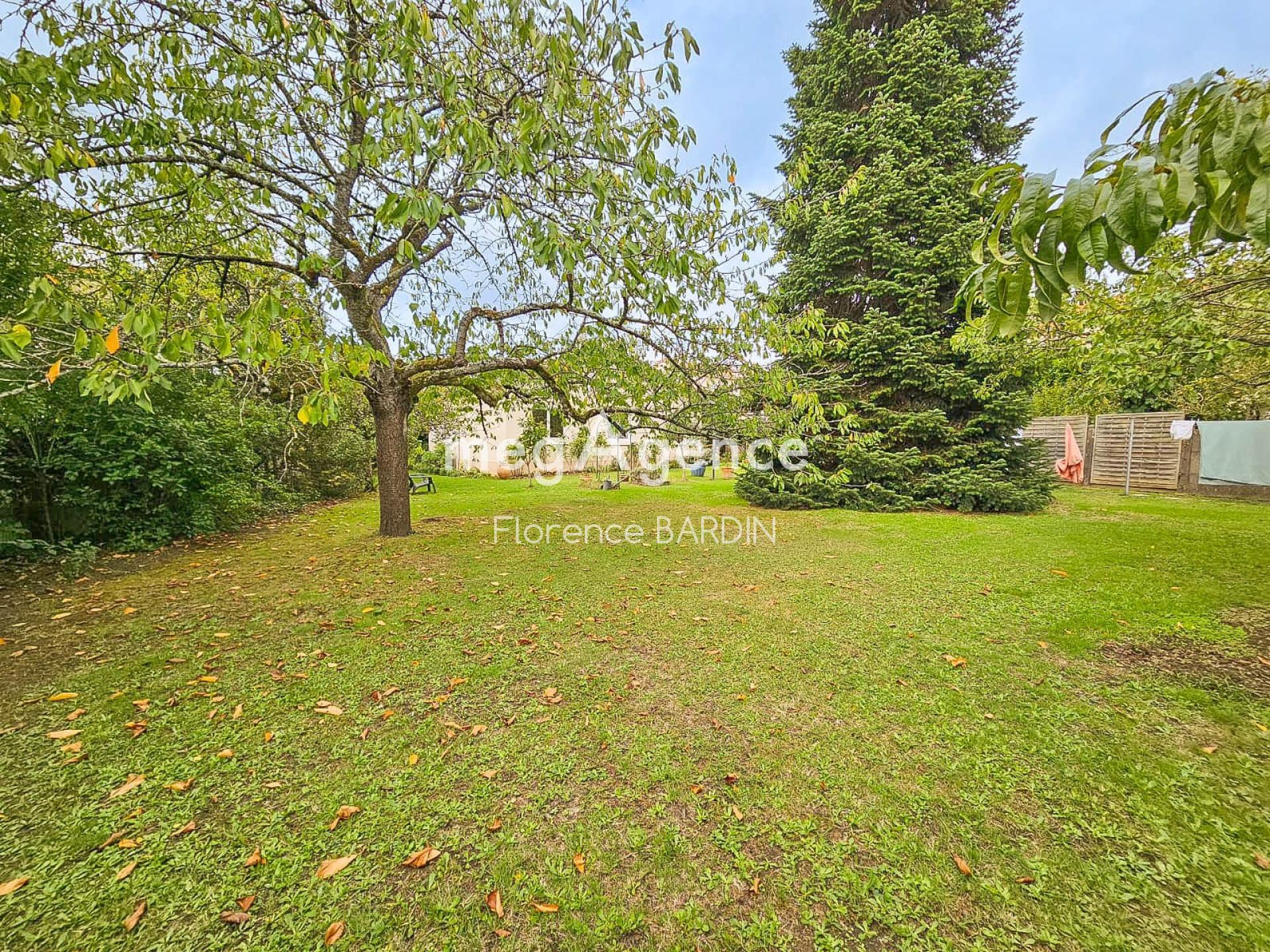 Miniature photo - 2 / 13