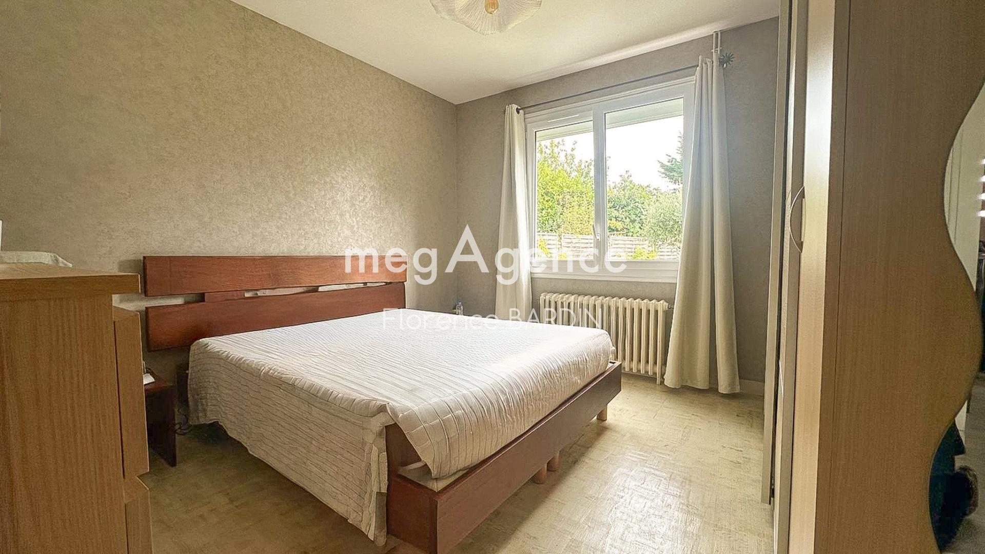 Miniature photo - 8 / 13