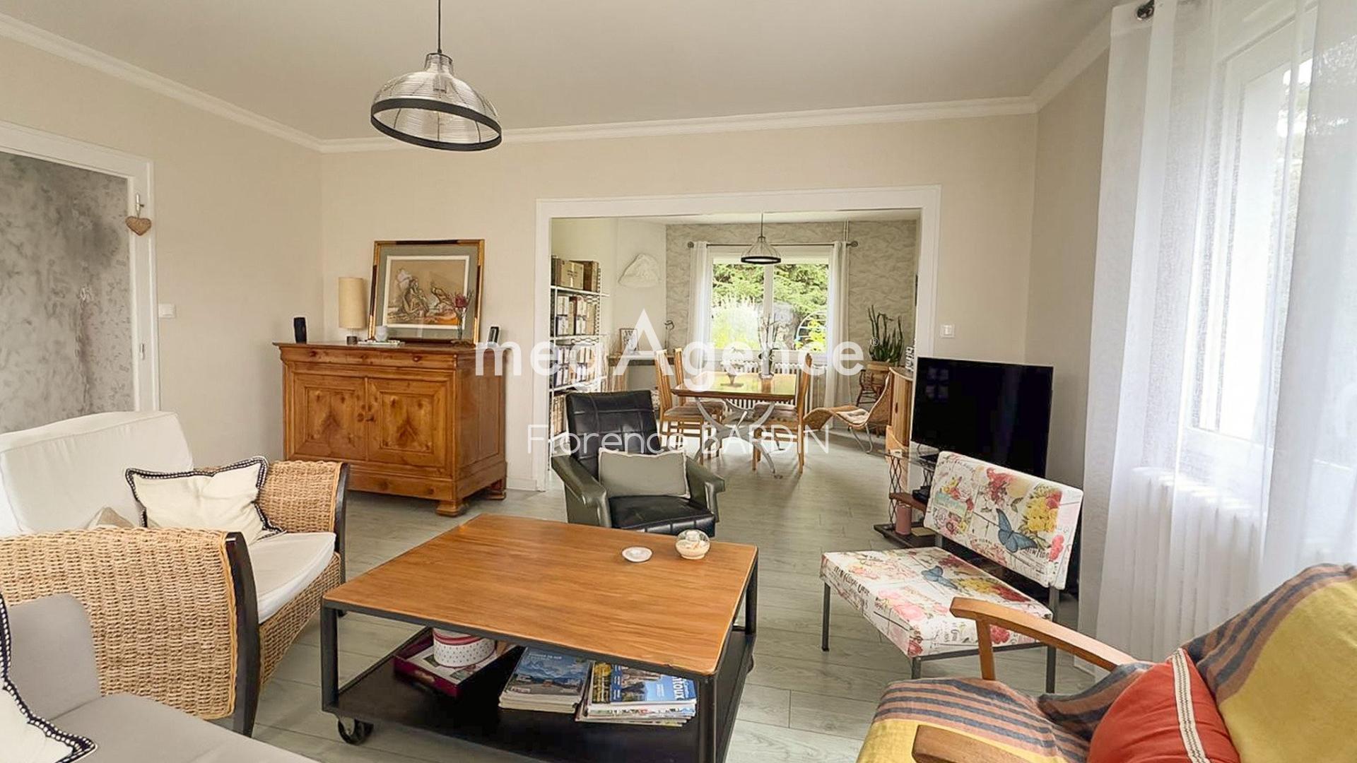 Miniature photo - 3 / 13