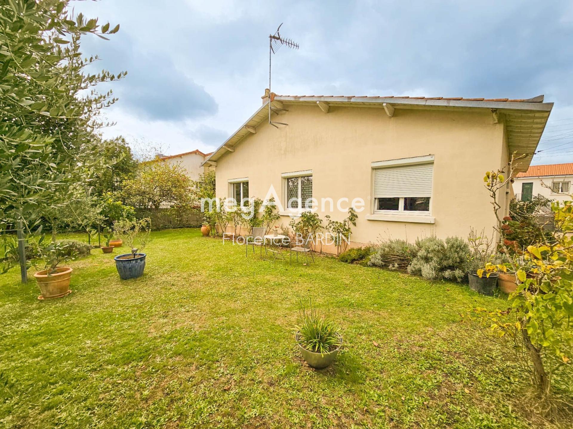 Miniature photo - 12 / 13