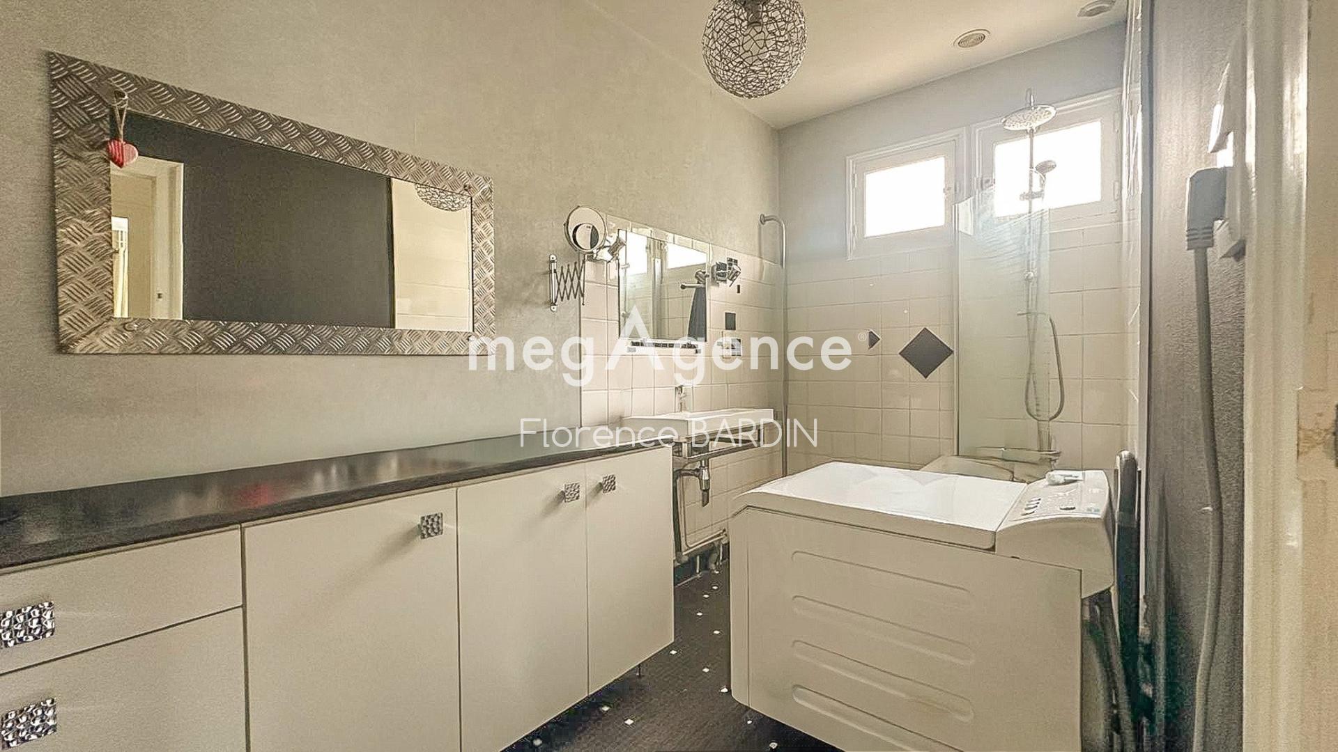 Miniature photo - 7 / 13